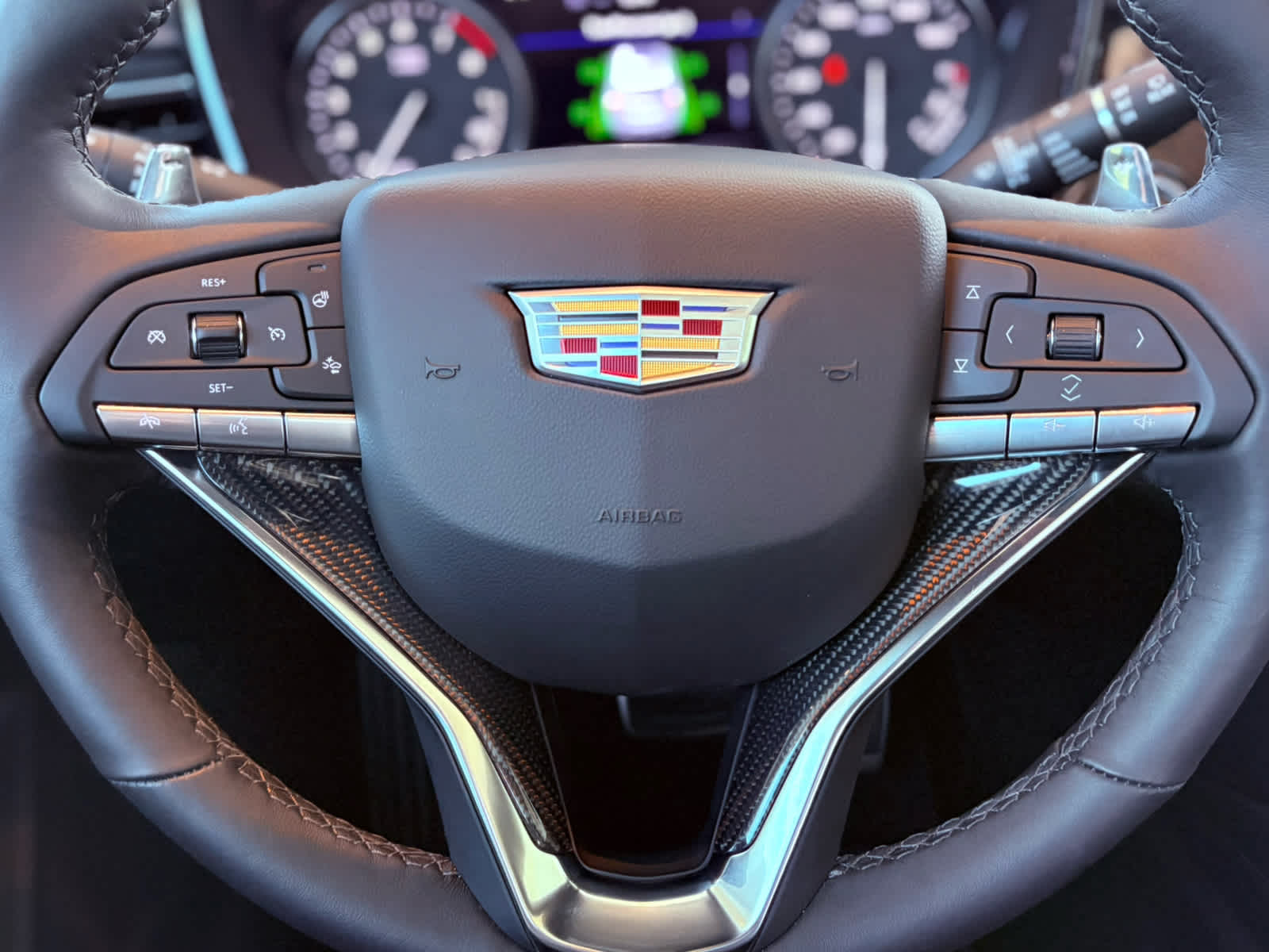 car-gallery-24