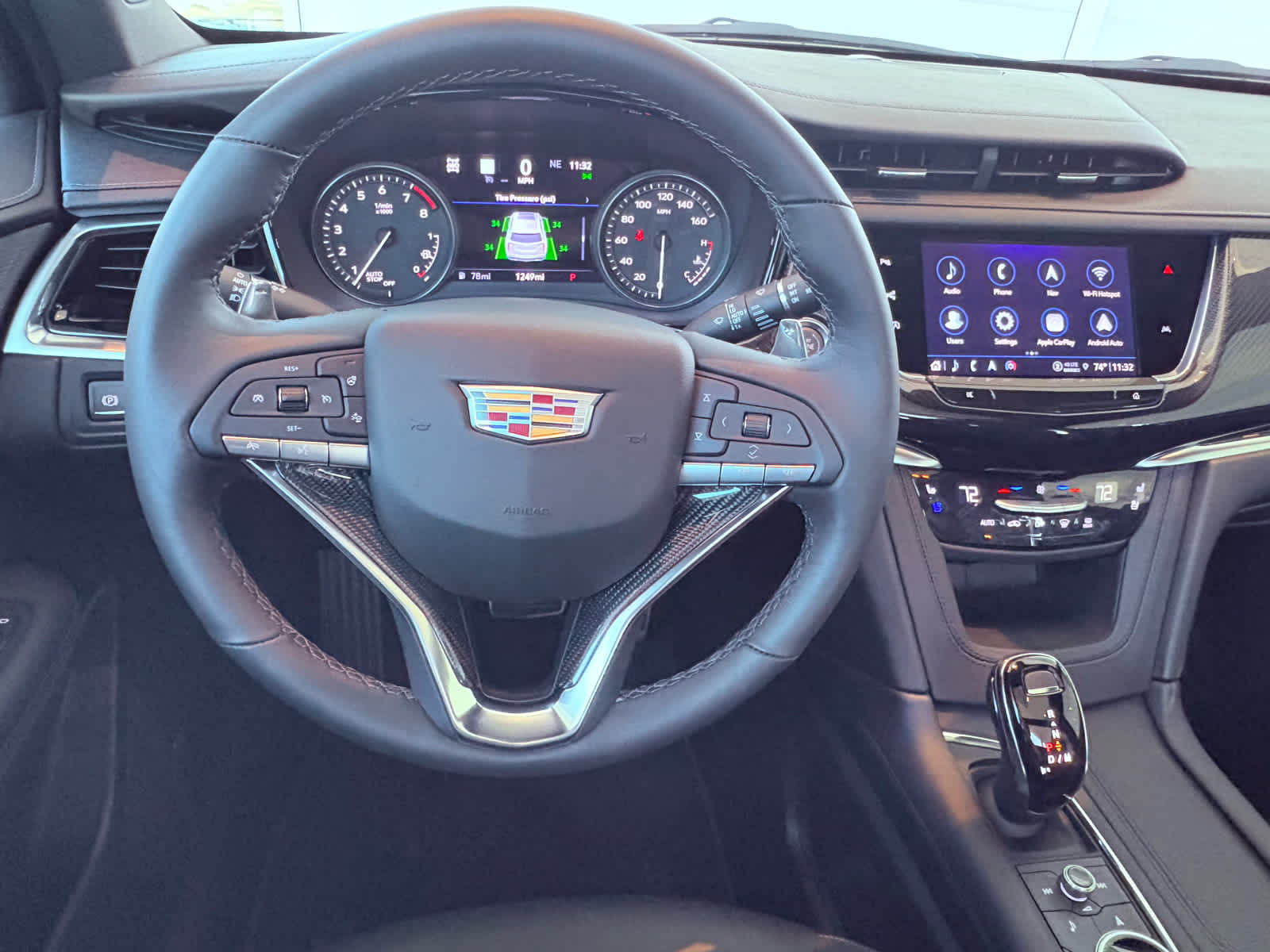 car-gallery-23