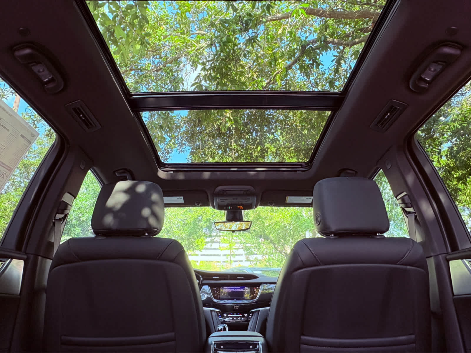 car-gallery-25