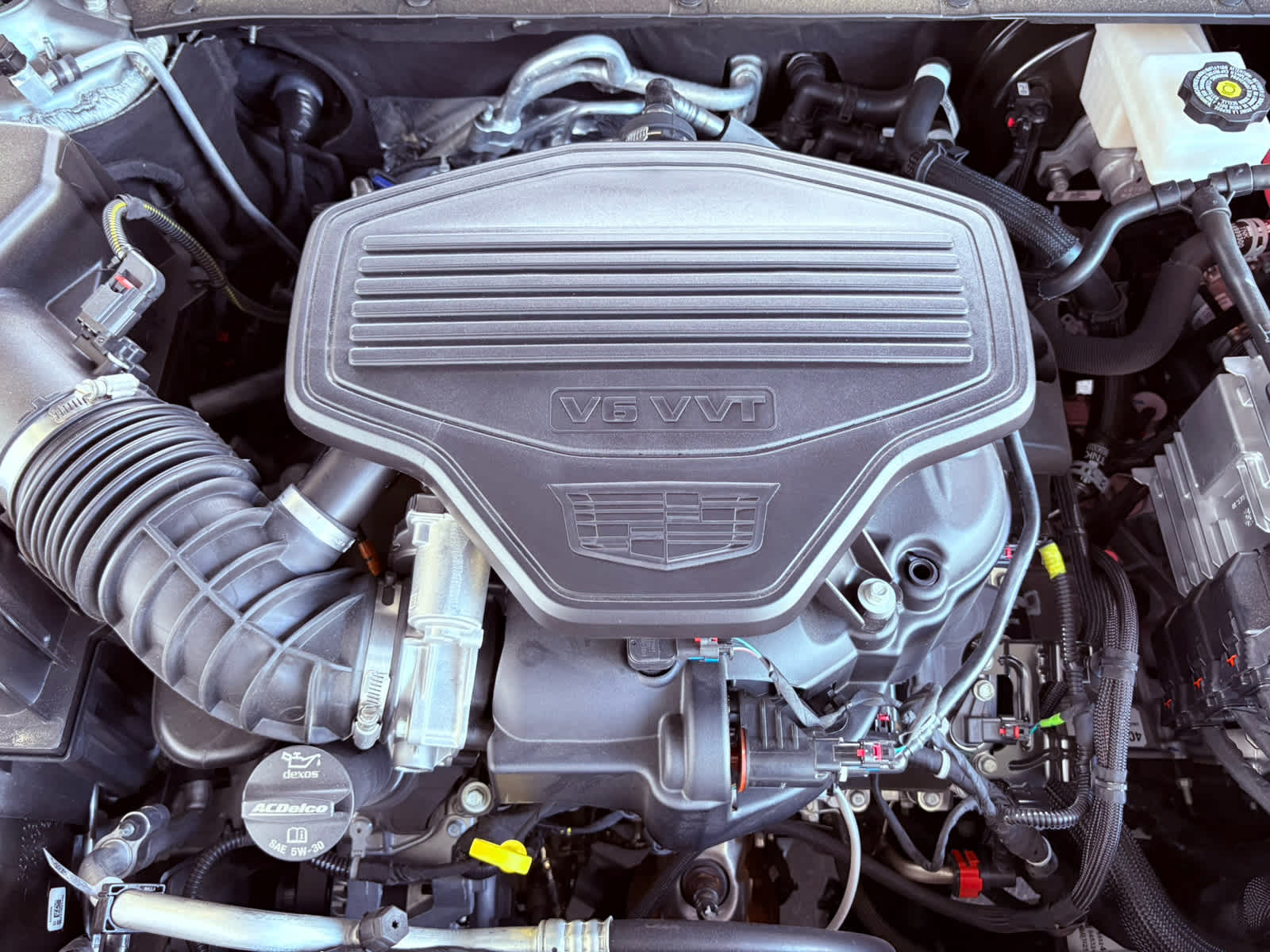 car-gallery-29