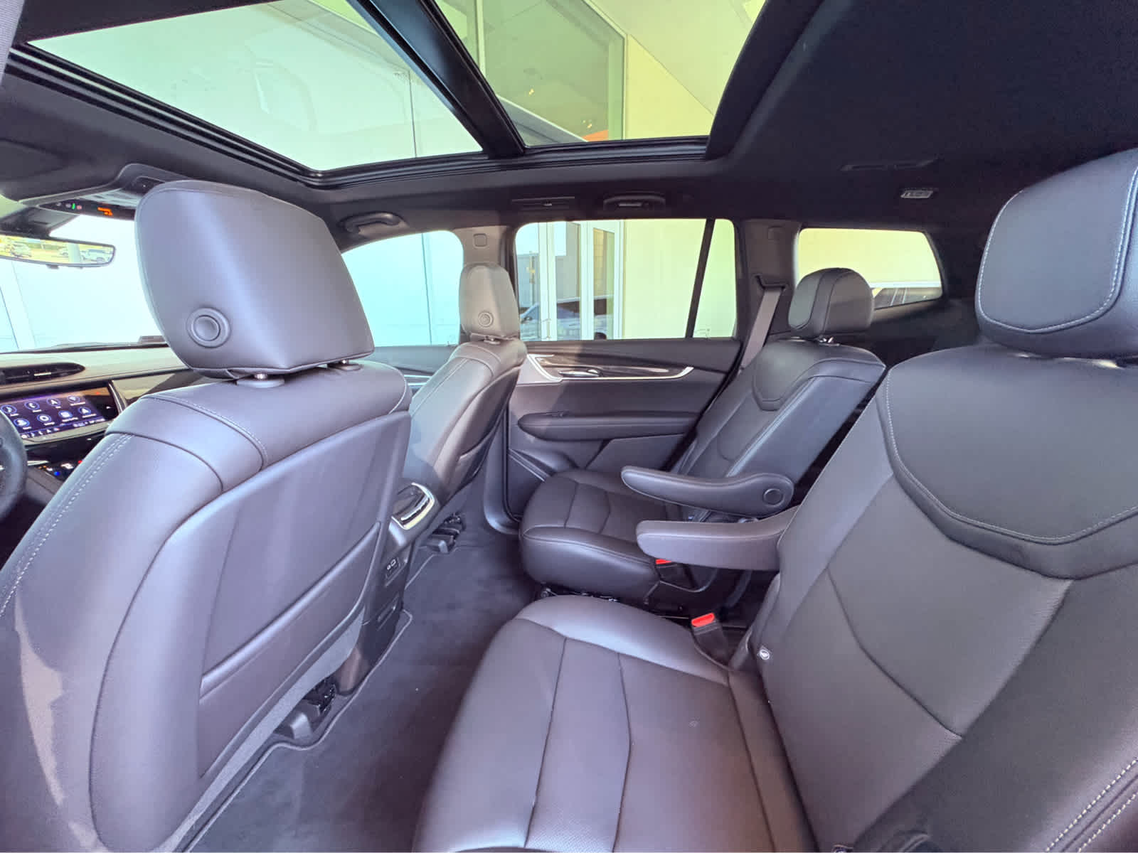 car-gallery-26