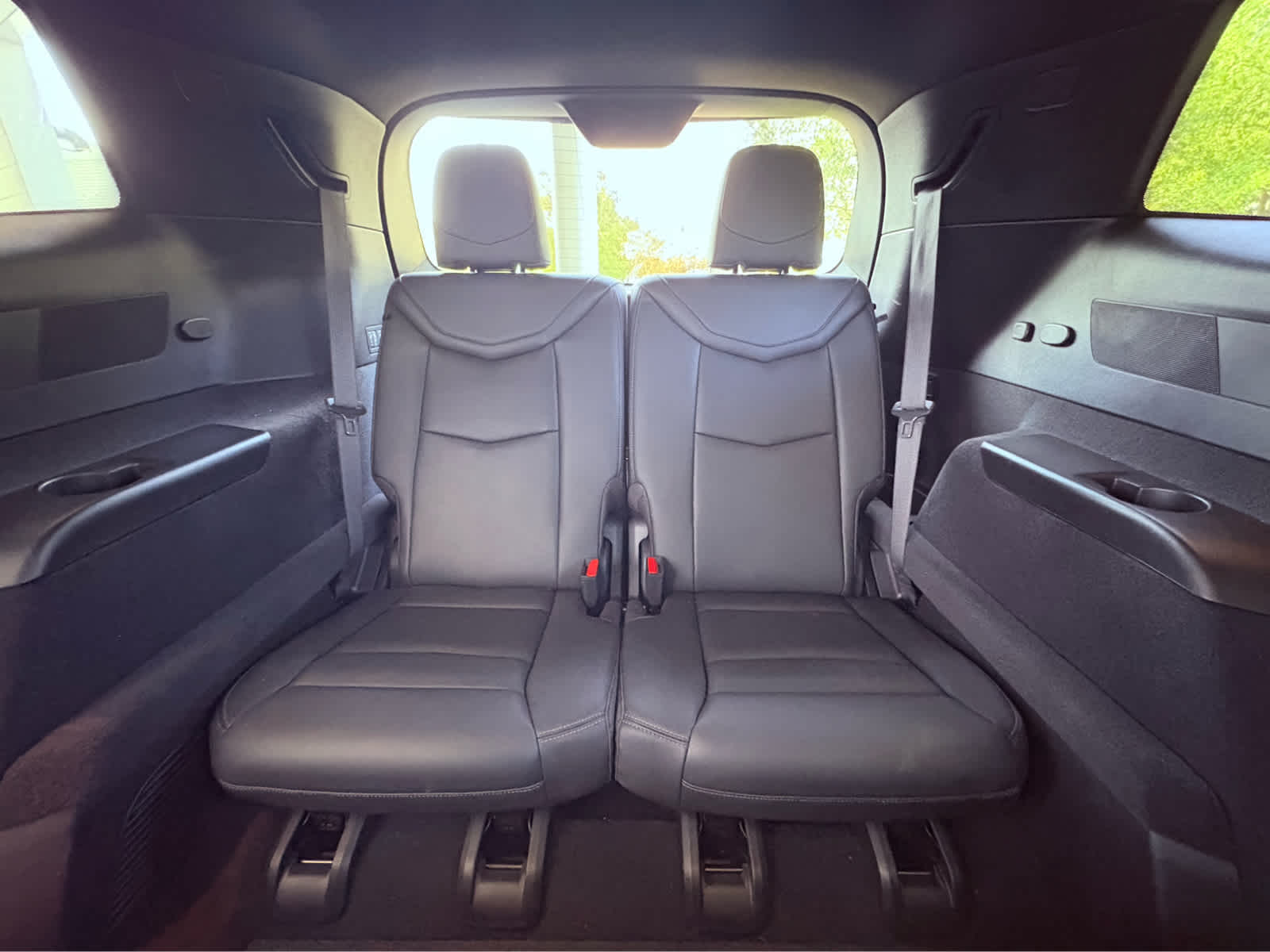 car-gallery-28