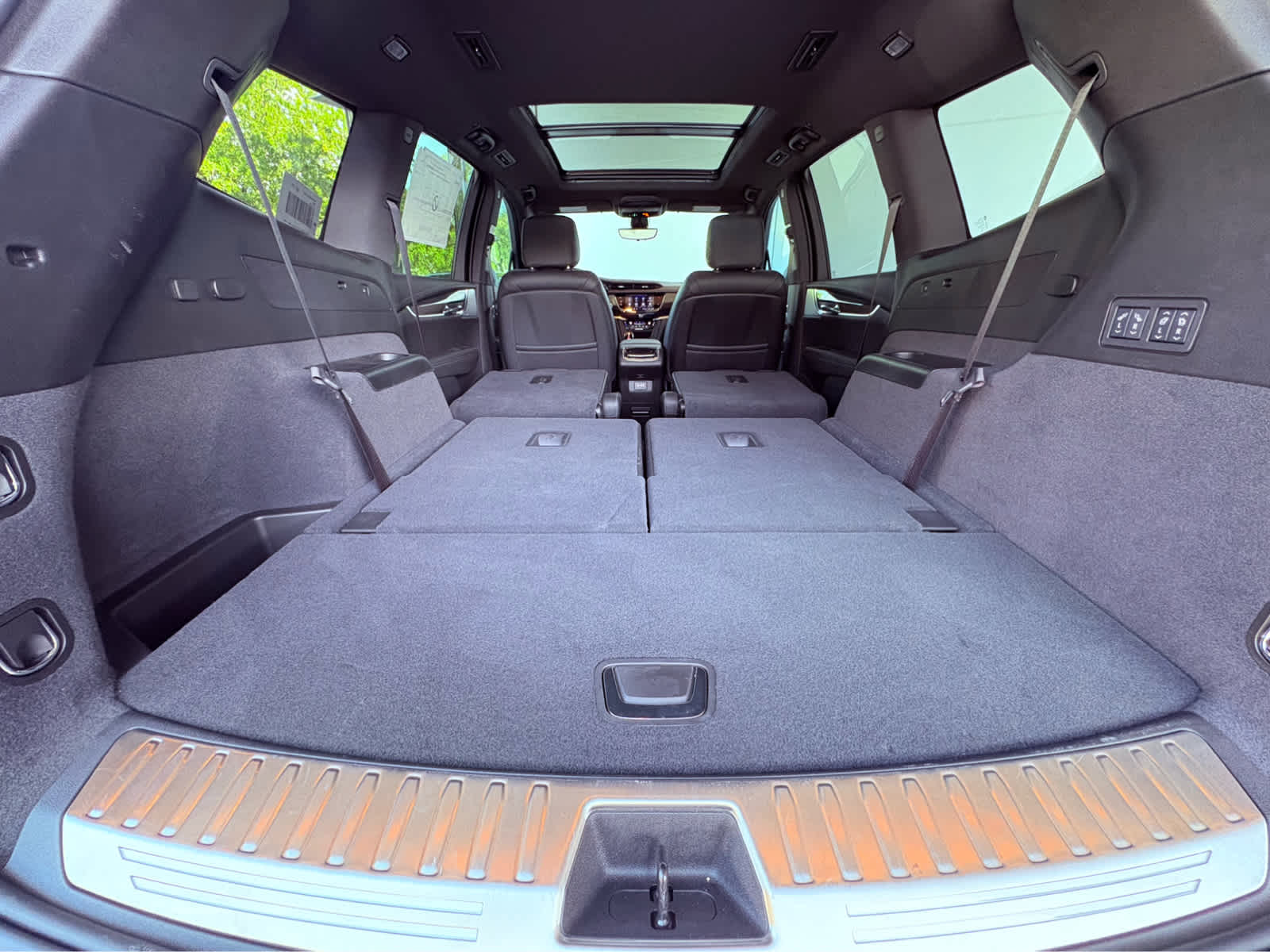 car-gallery-31