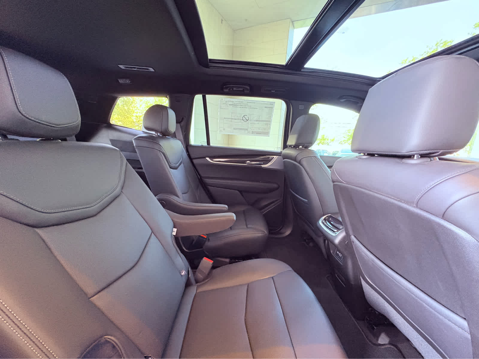 car-gallery-27