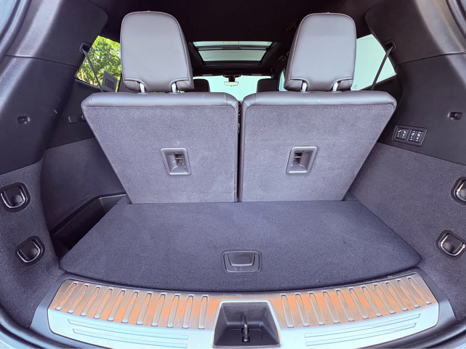 car-gallery-30
