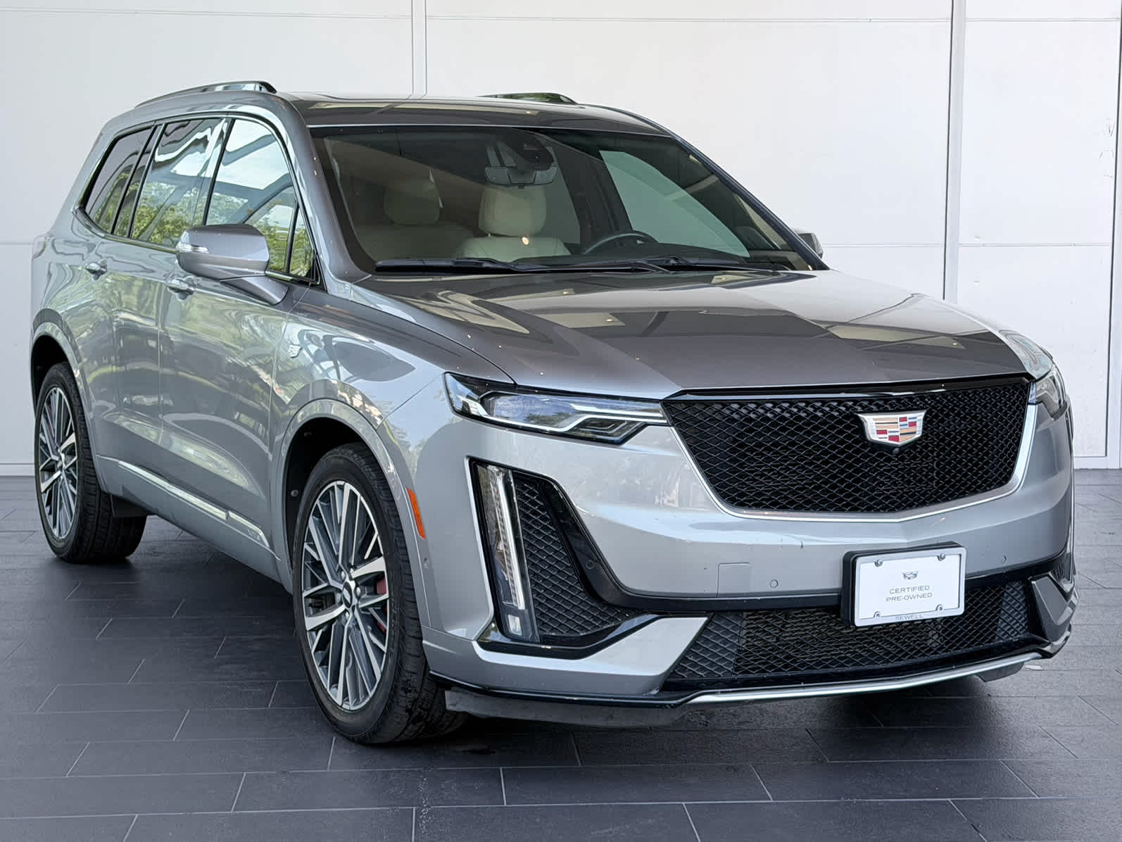 car-gallery-3