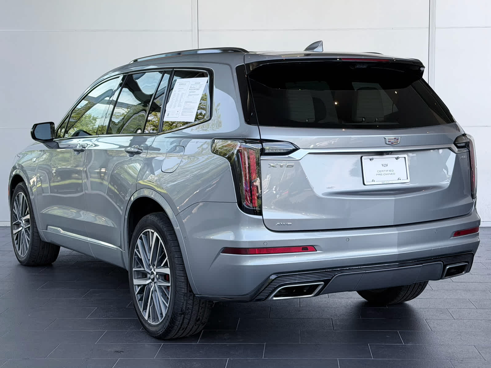car-gallery-6