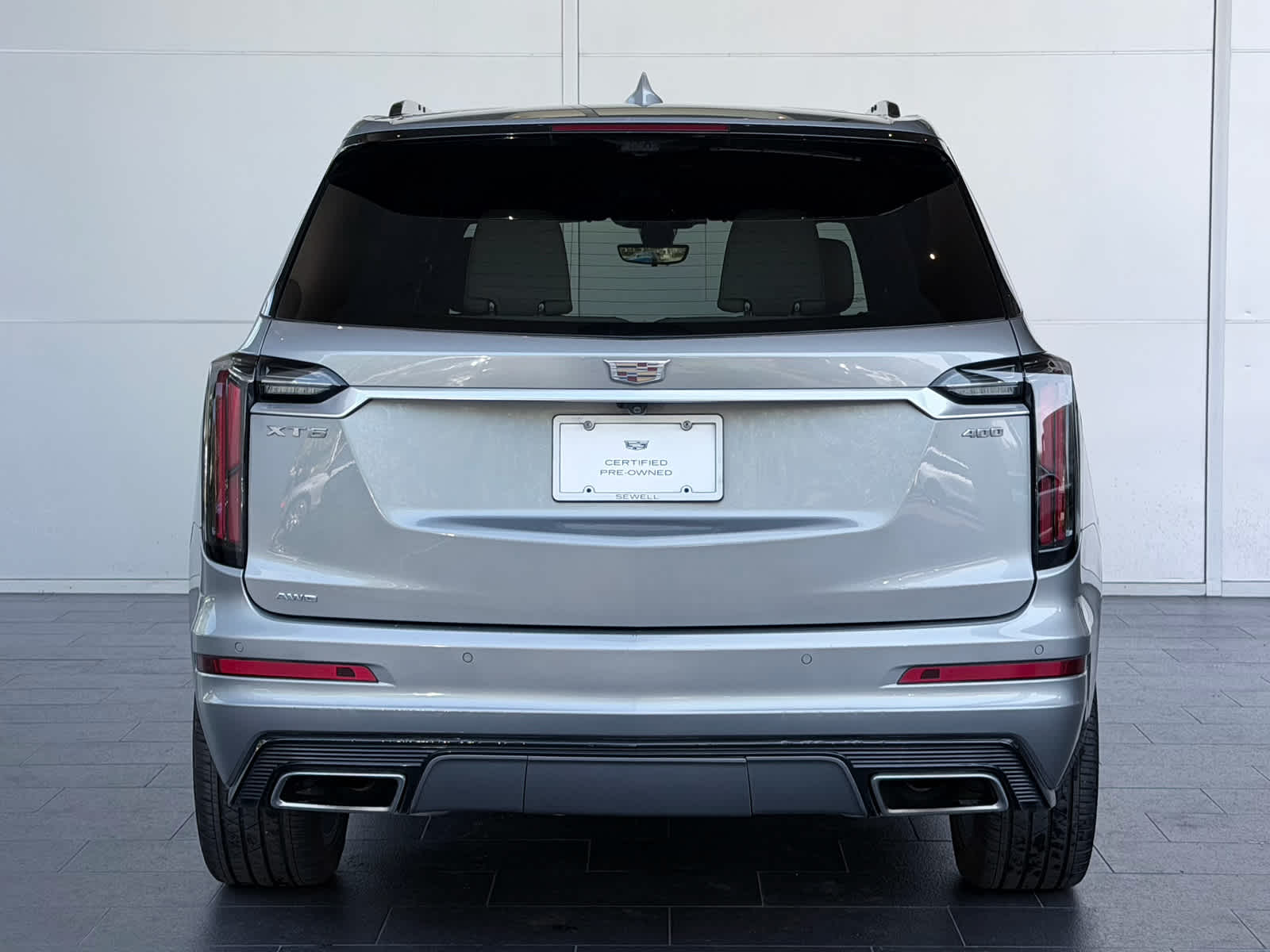 car-gallery-5