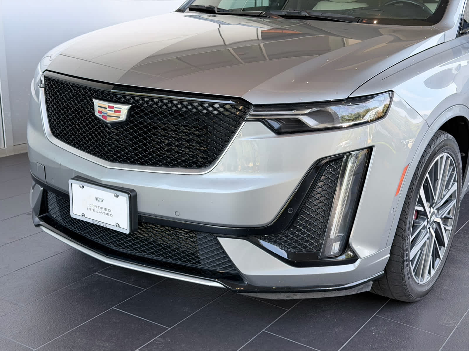 car-gallery-8