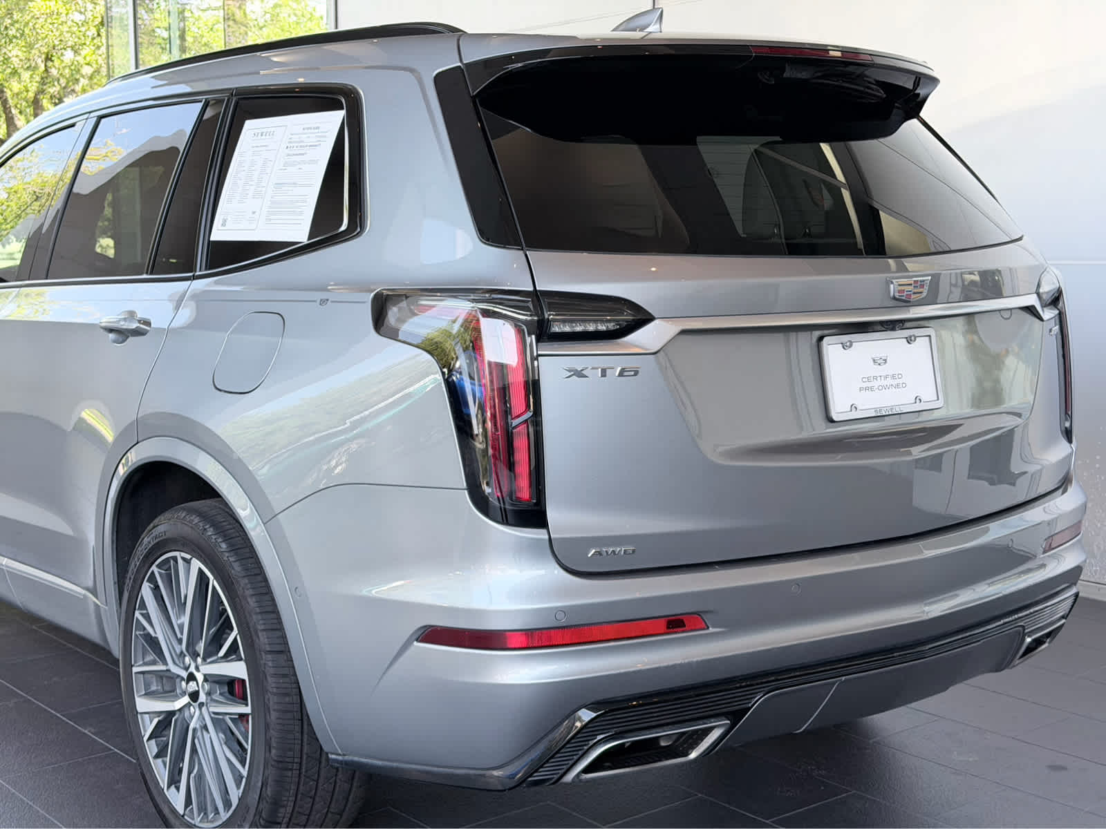 car-gallery-10
