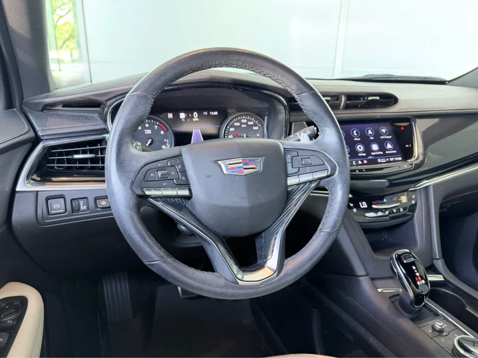 car-gallery-12