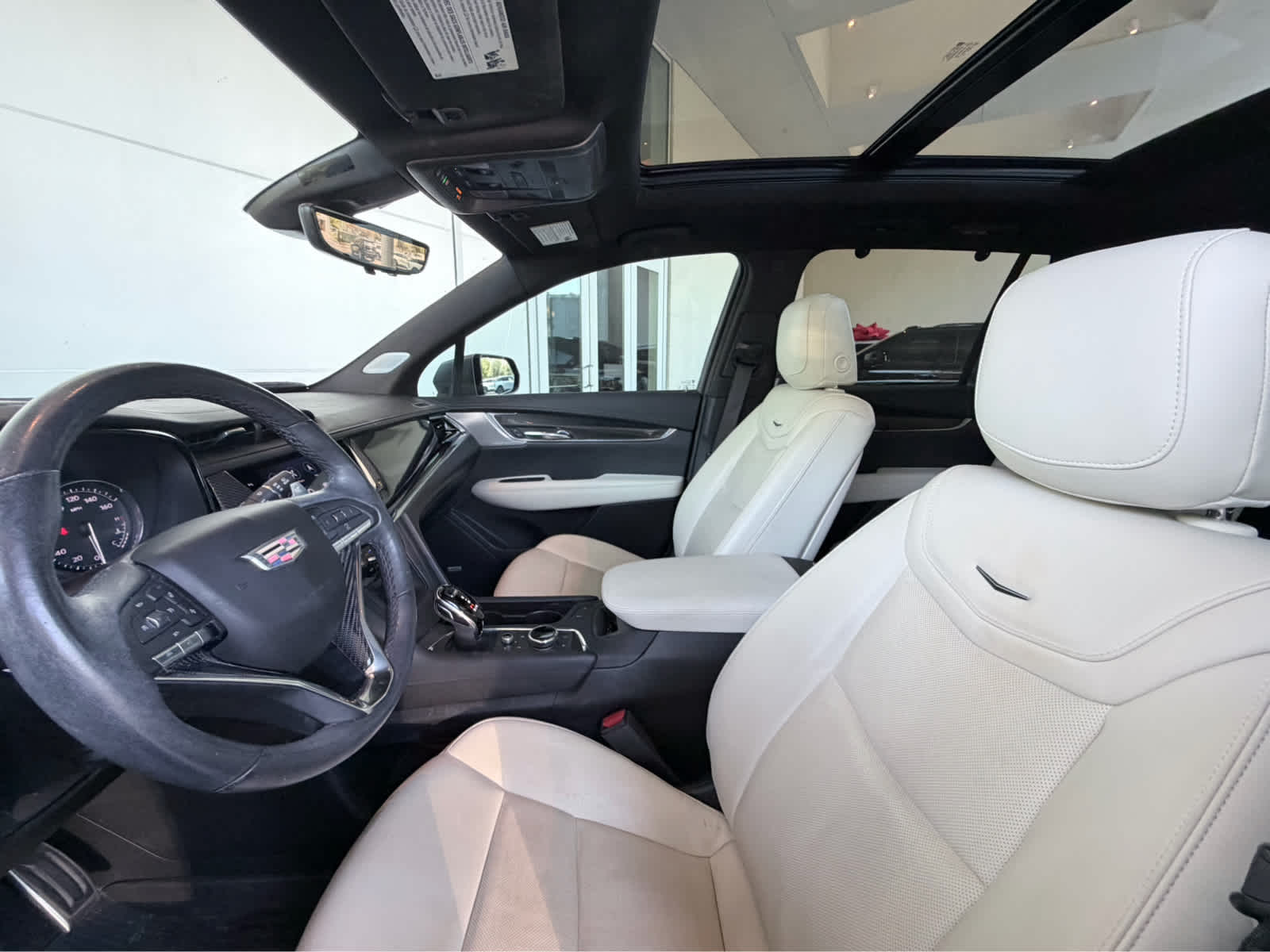 car-gallery-14