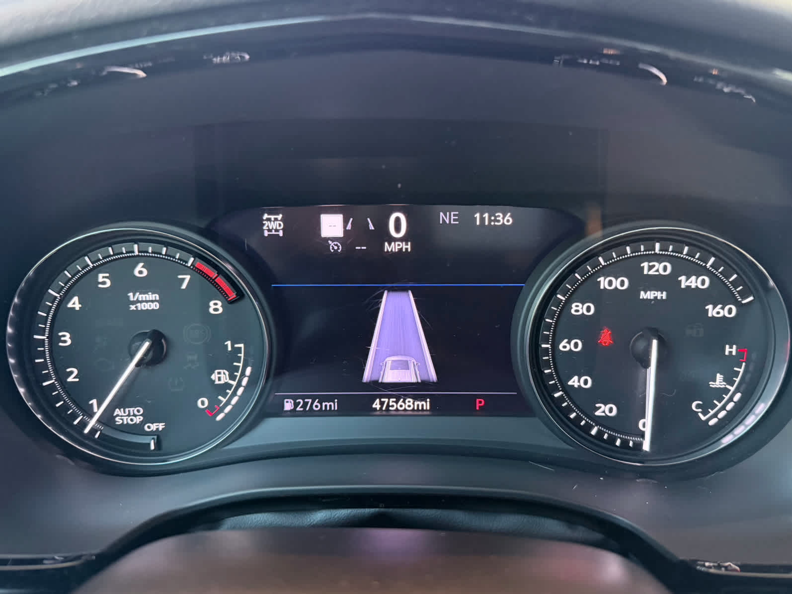 car-gallery-13