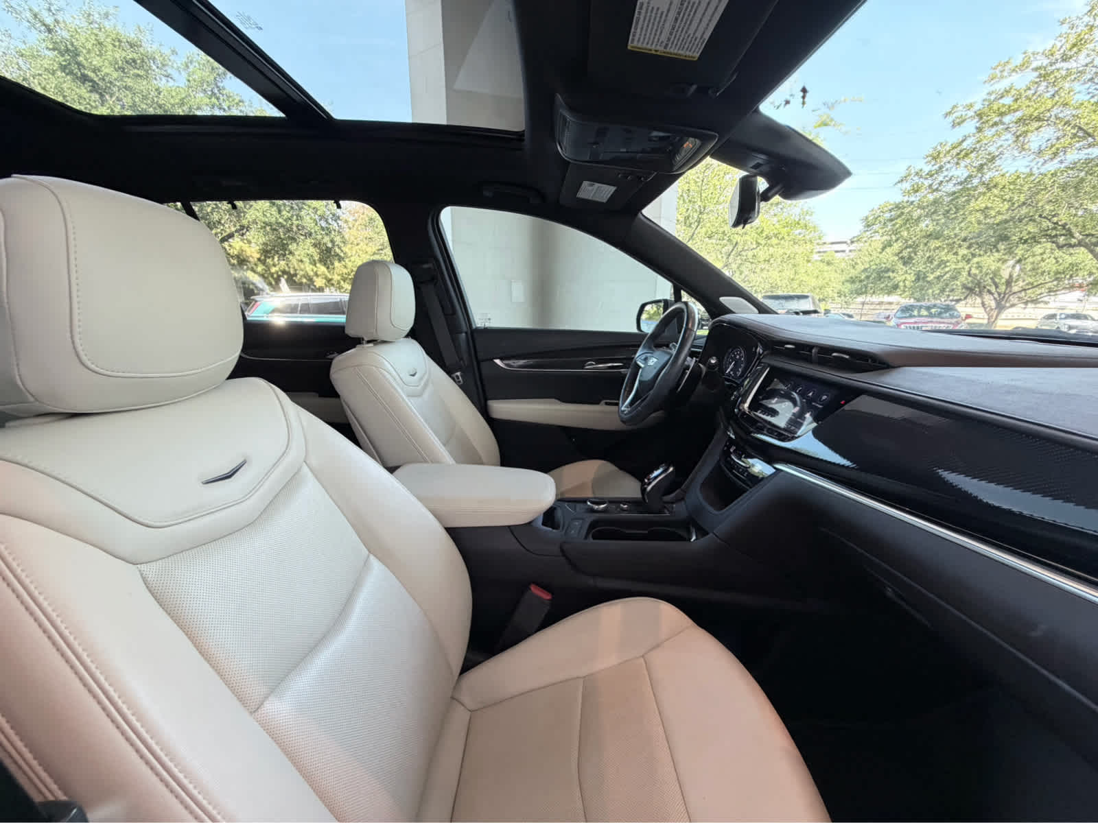 car-gallery-16