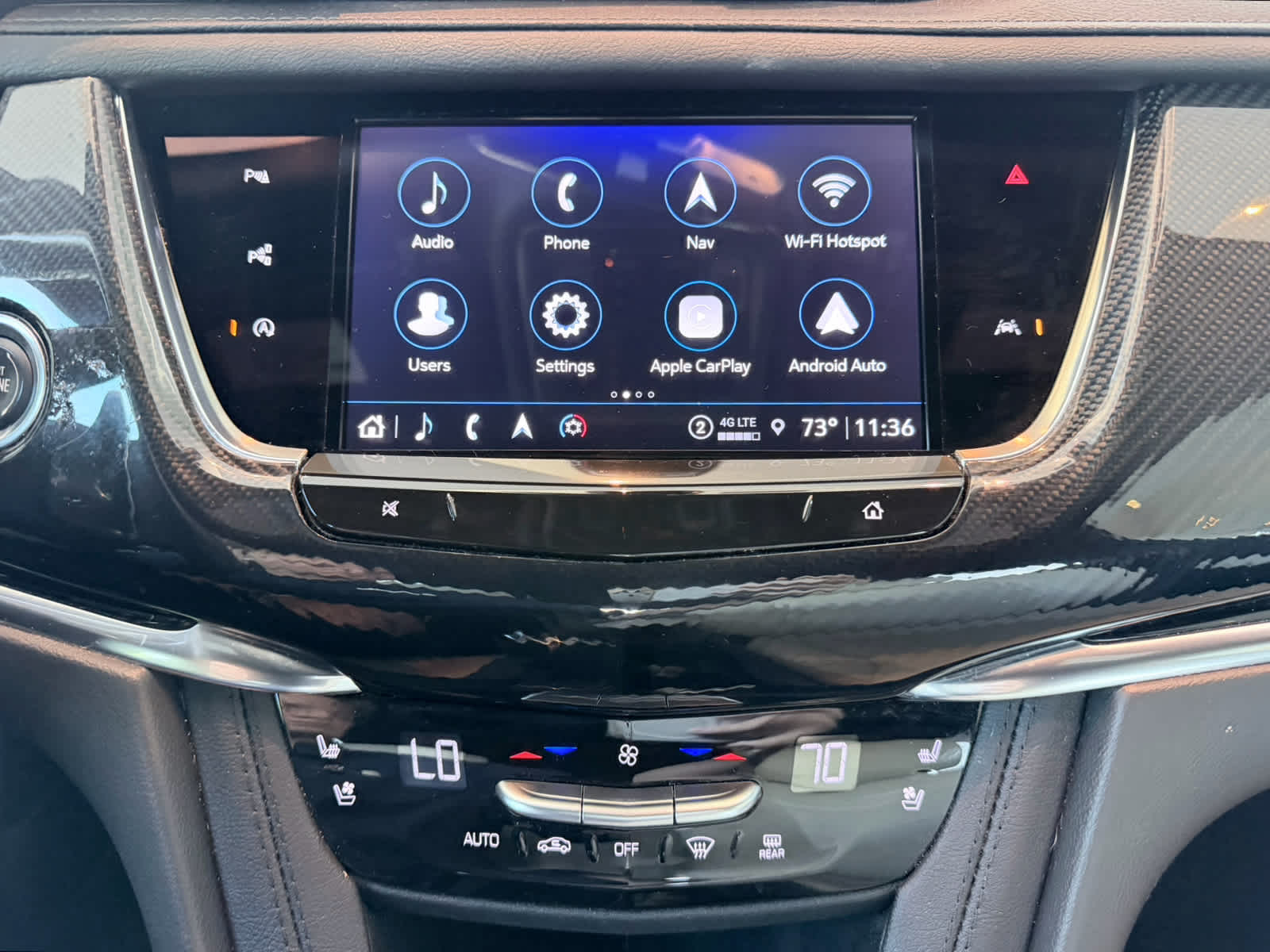 car-gallery-17
