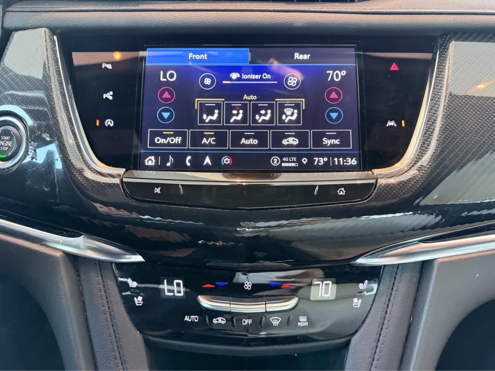 car-gallery-18