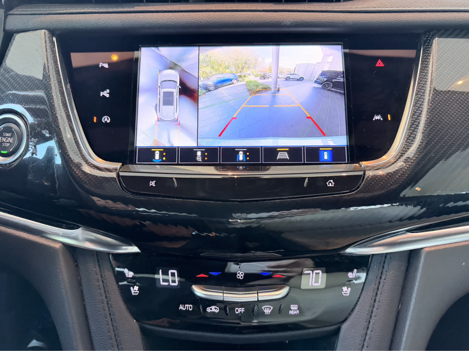 car-gallery-19