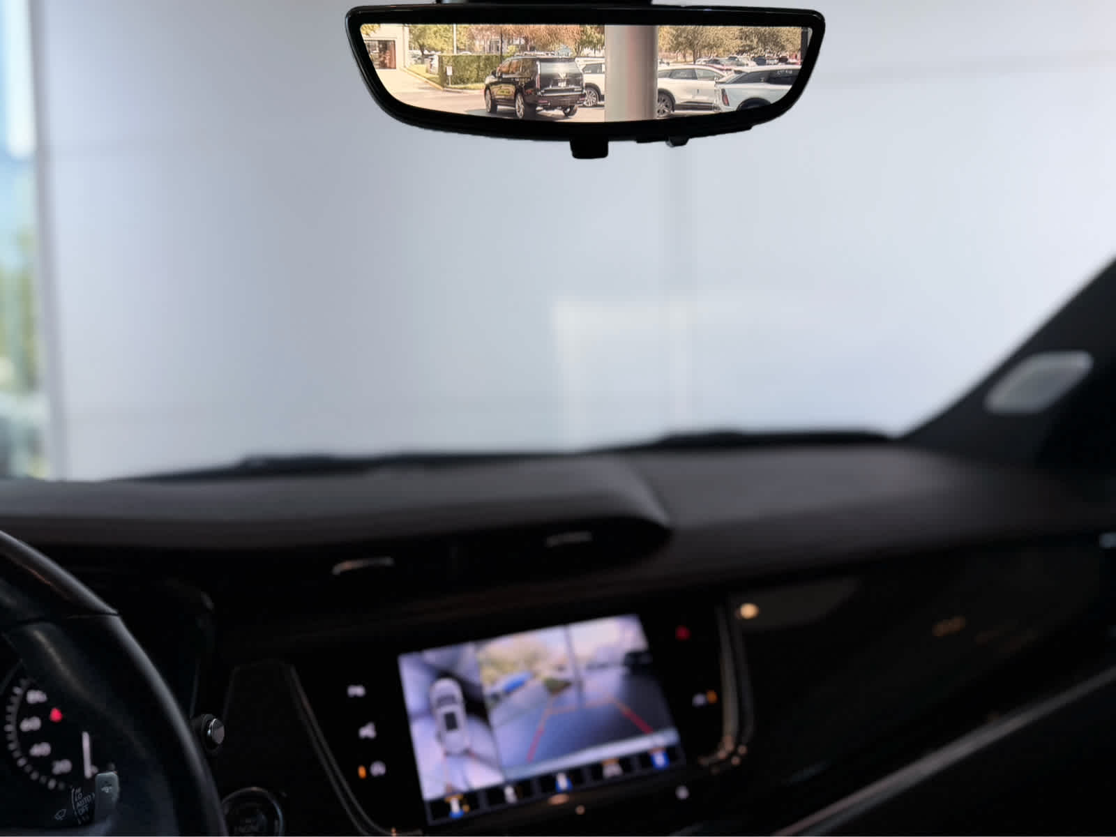 car-gallery-20