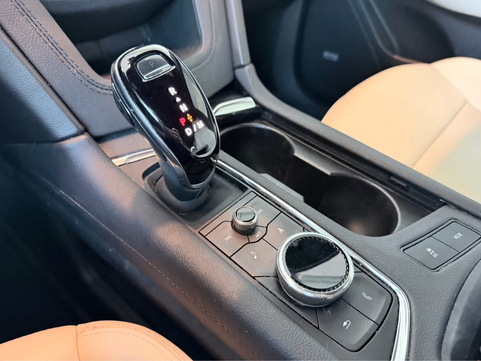 car-gallery-21