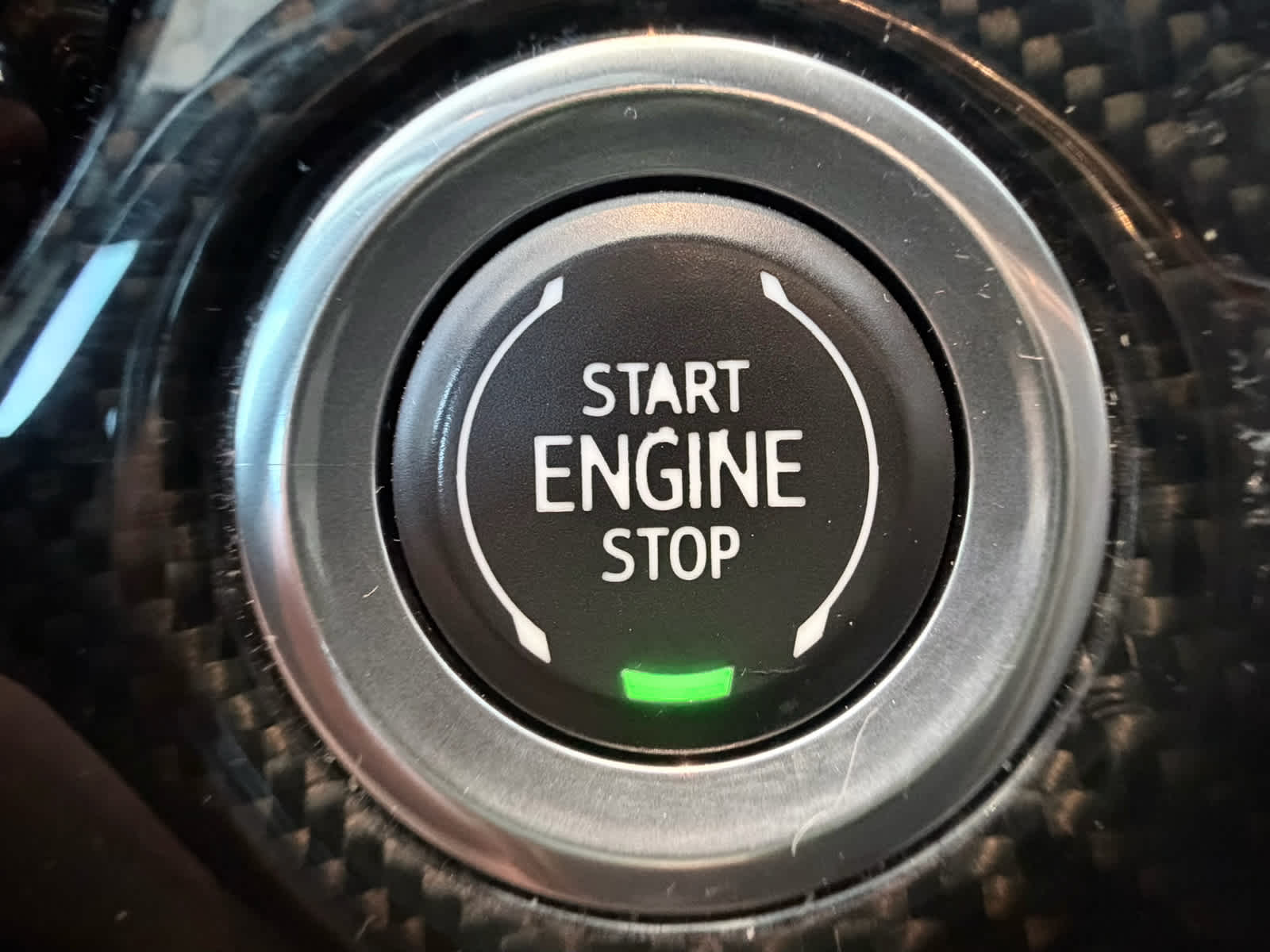 car-gallery-22