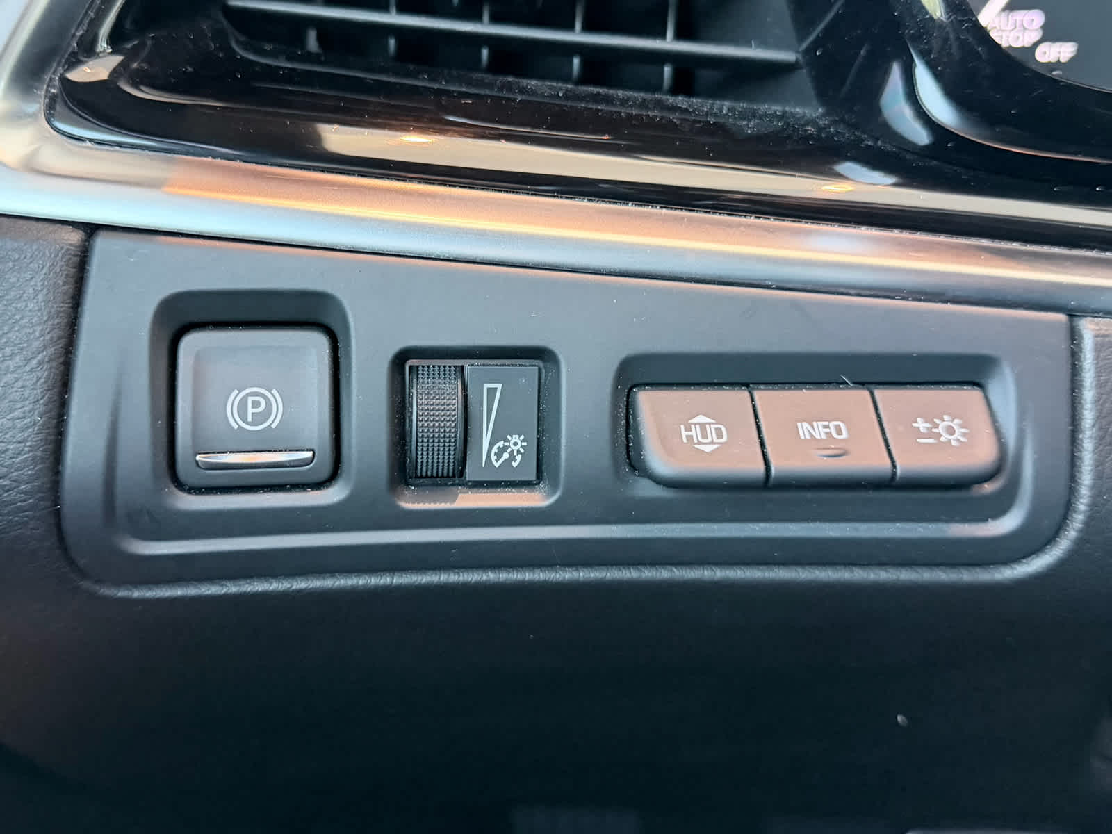 car-gallery-23
