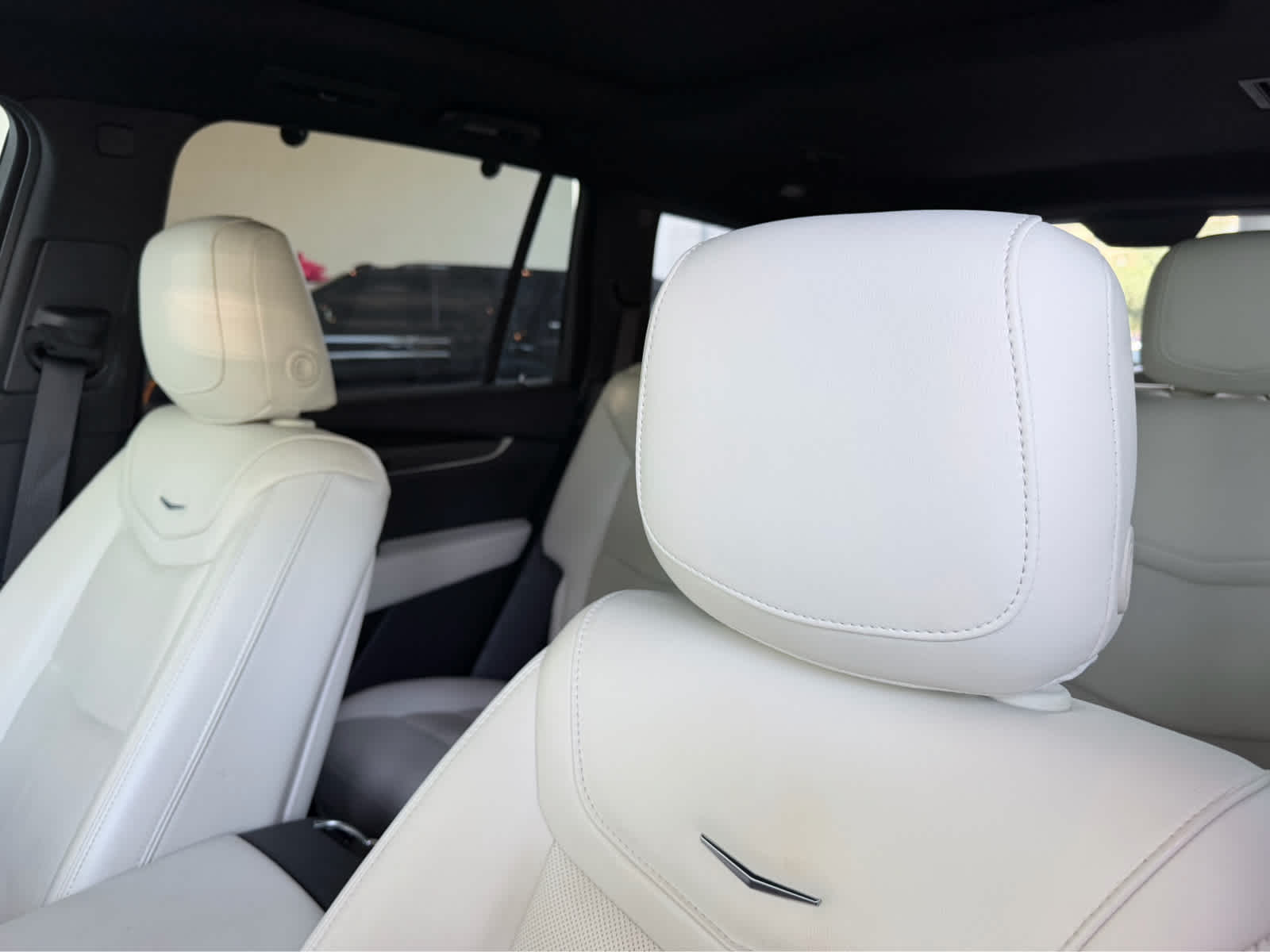 car-gallery-26
