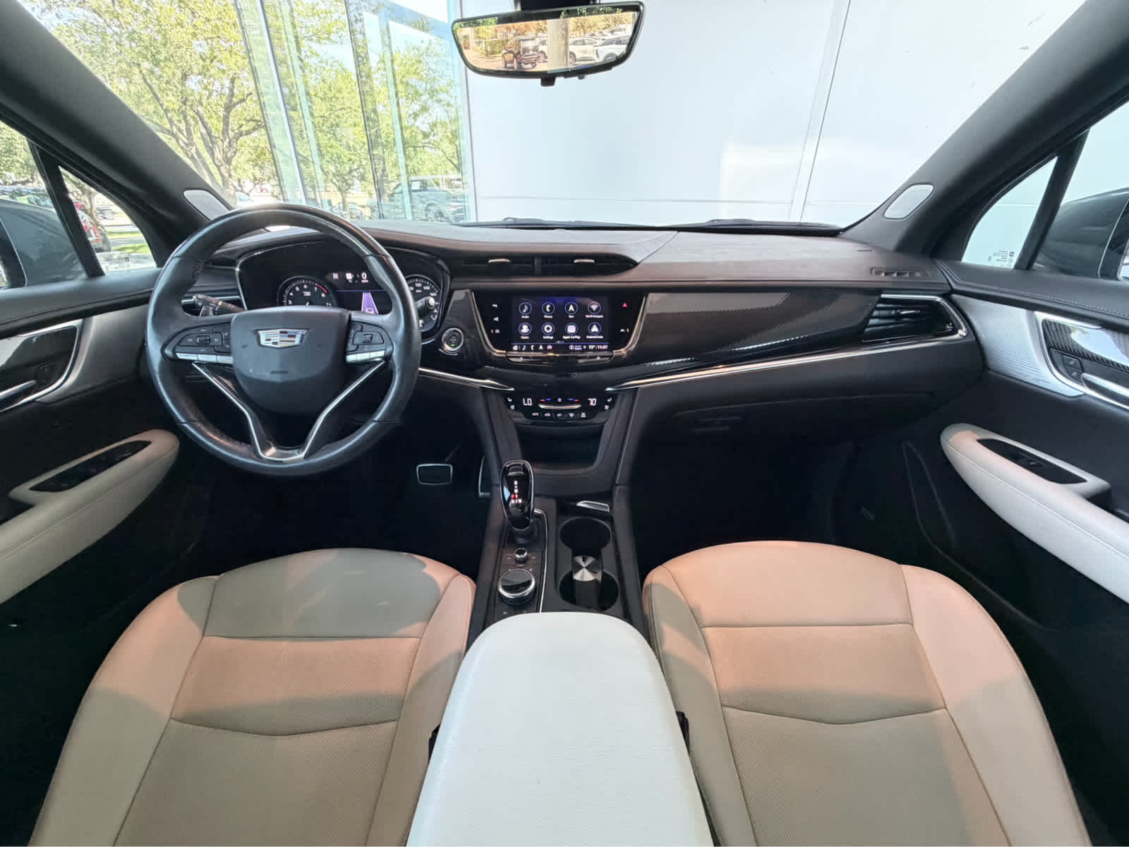 car-gallery-27