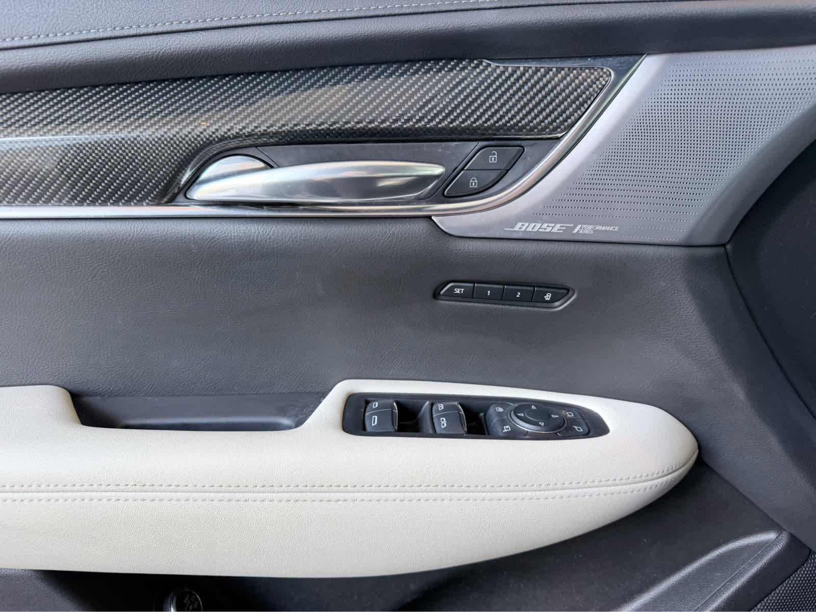 car-gallery-24