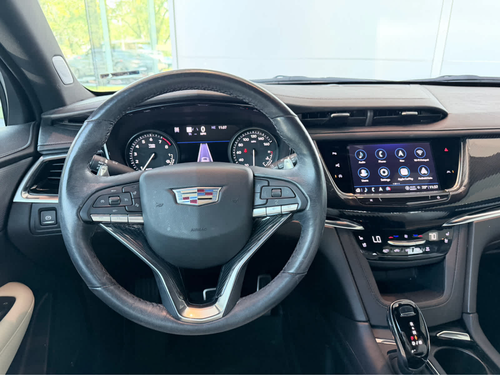 car-gallery-28