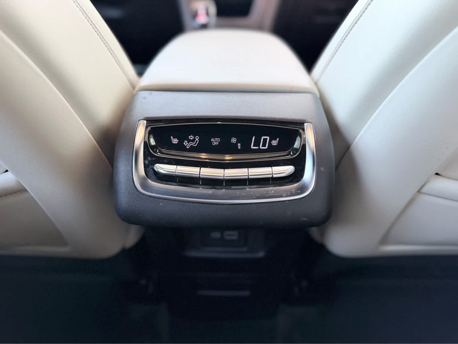 car-gallery-31
