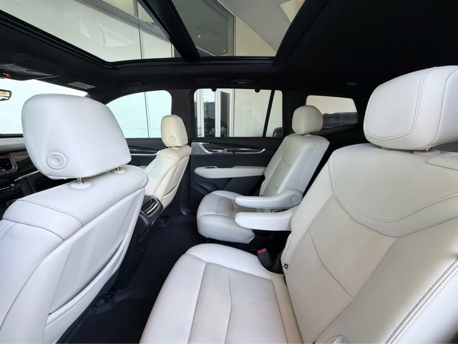 car-gallery-29