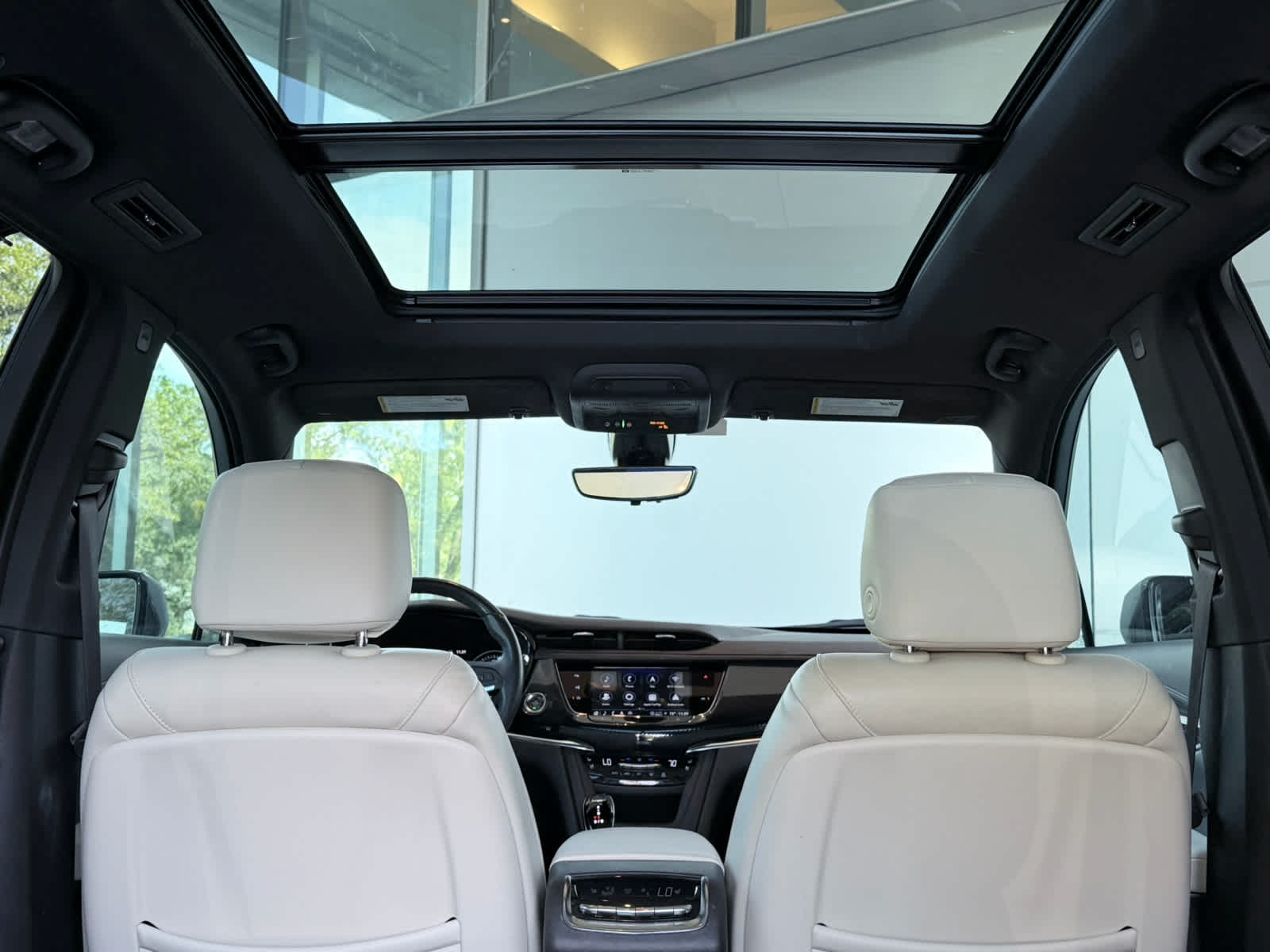 car-gallery-30