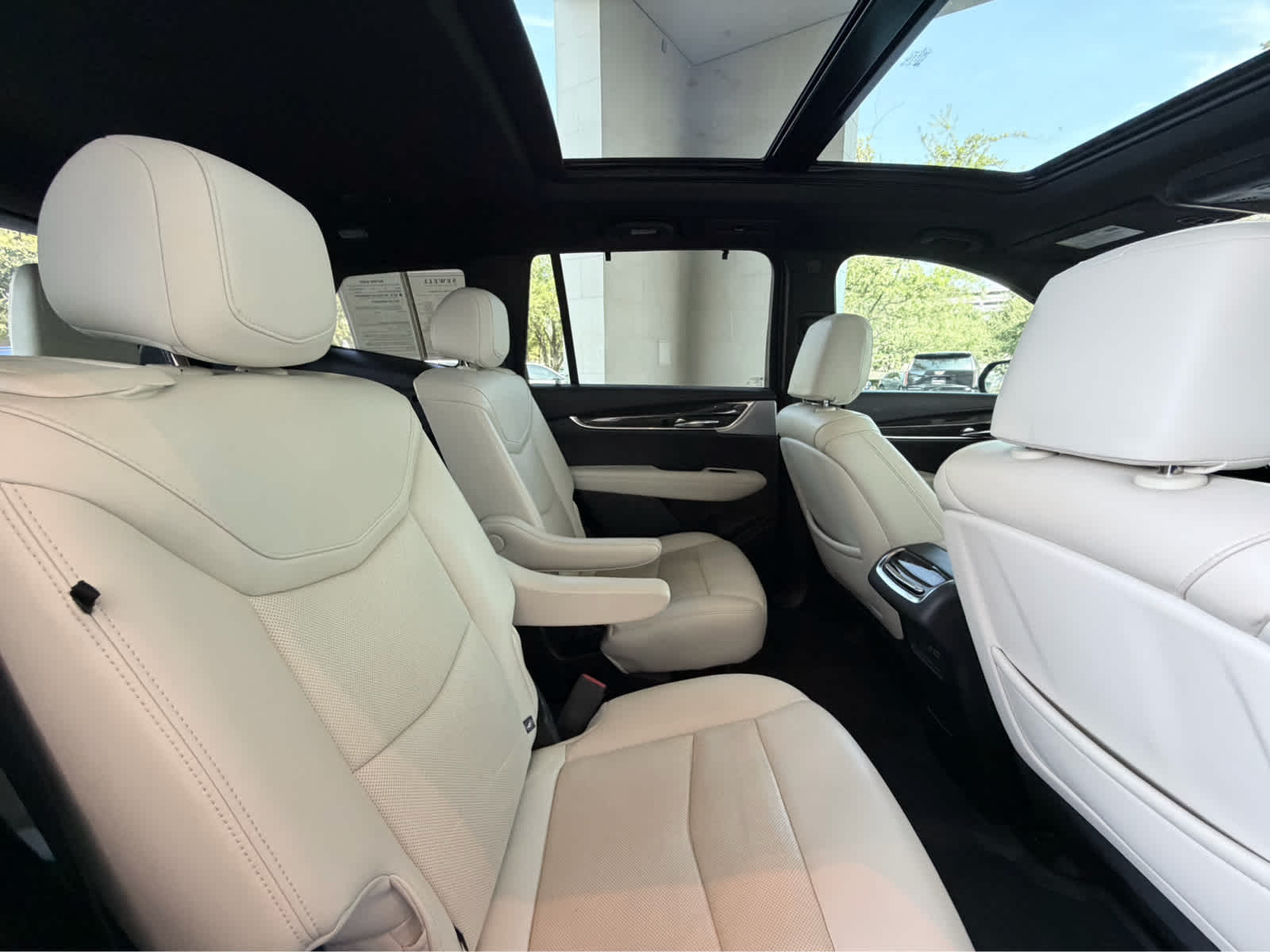 car-gallery-33