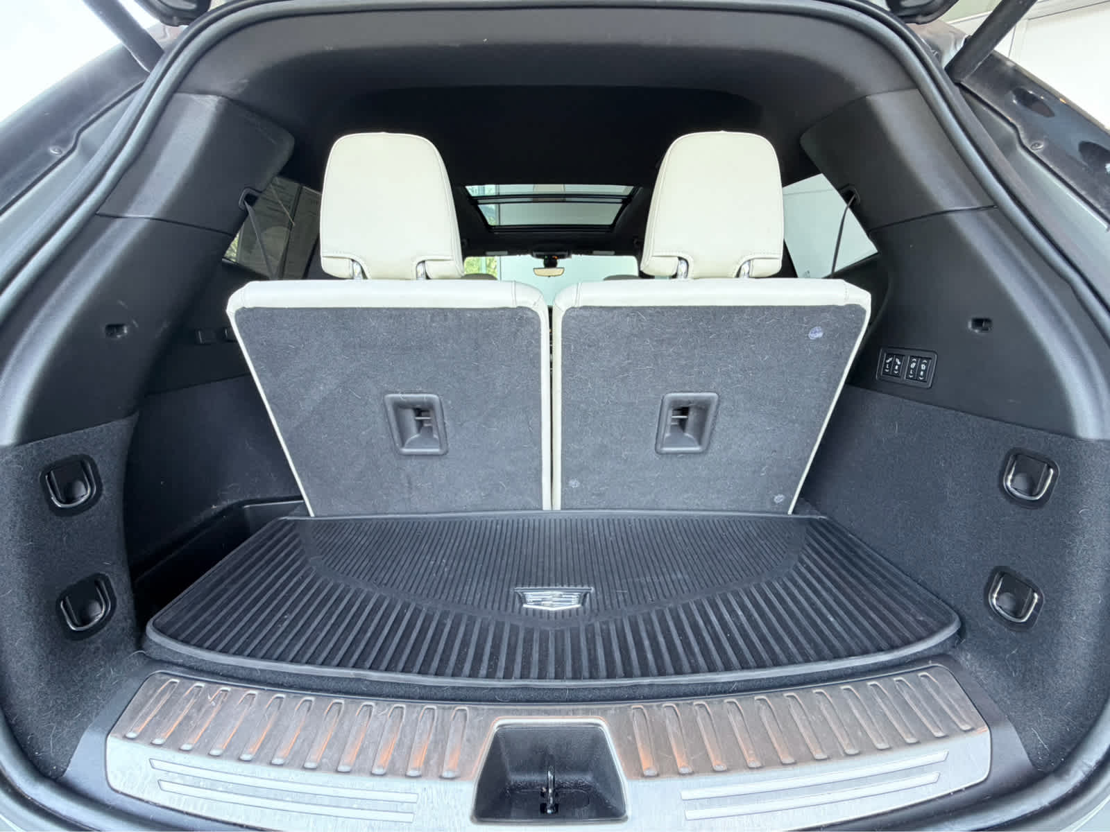 car-gallery-34