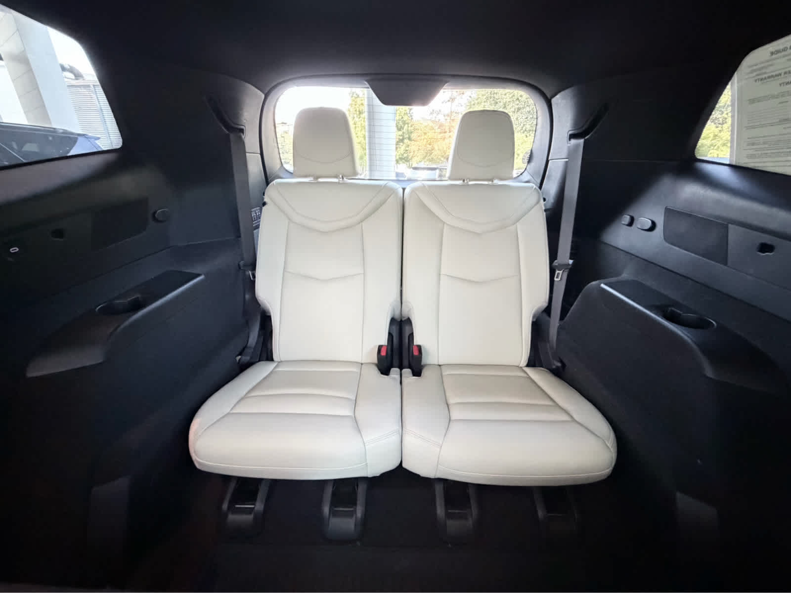 car-gallery-32