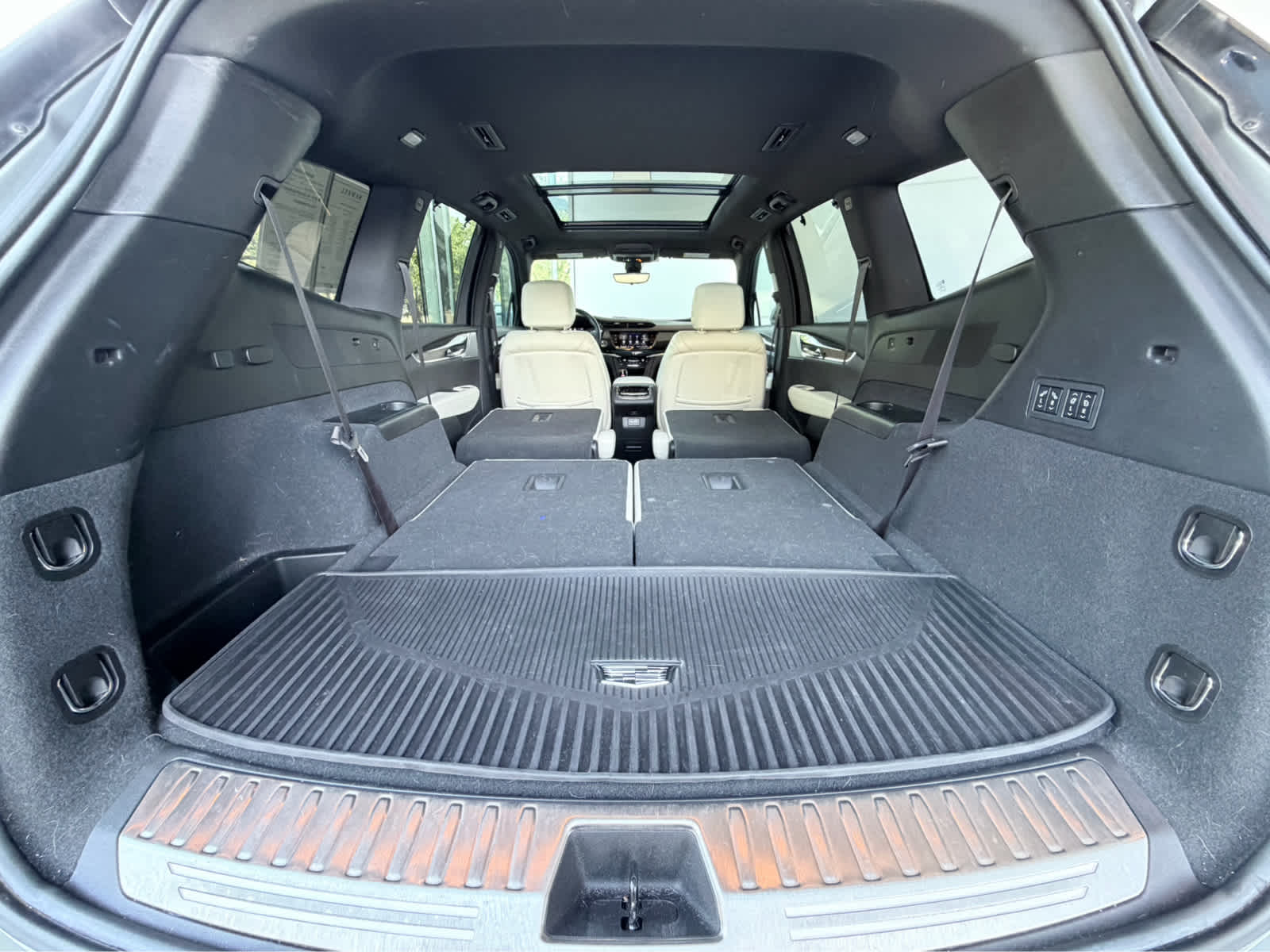 car-gallery-35