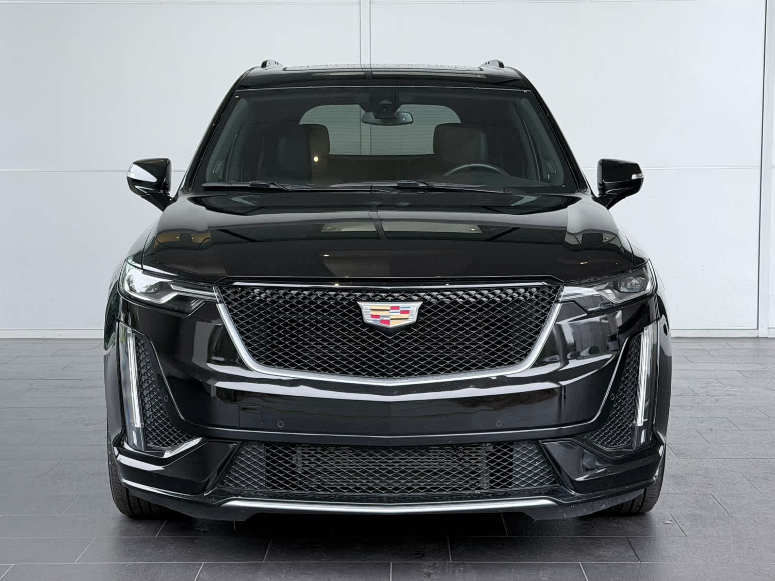 car-gallery-2