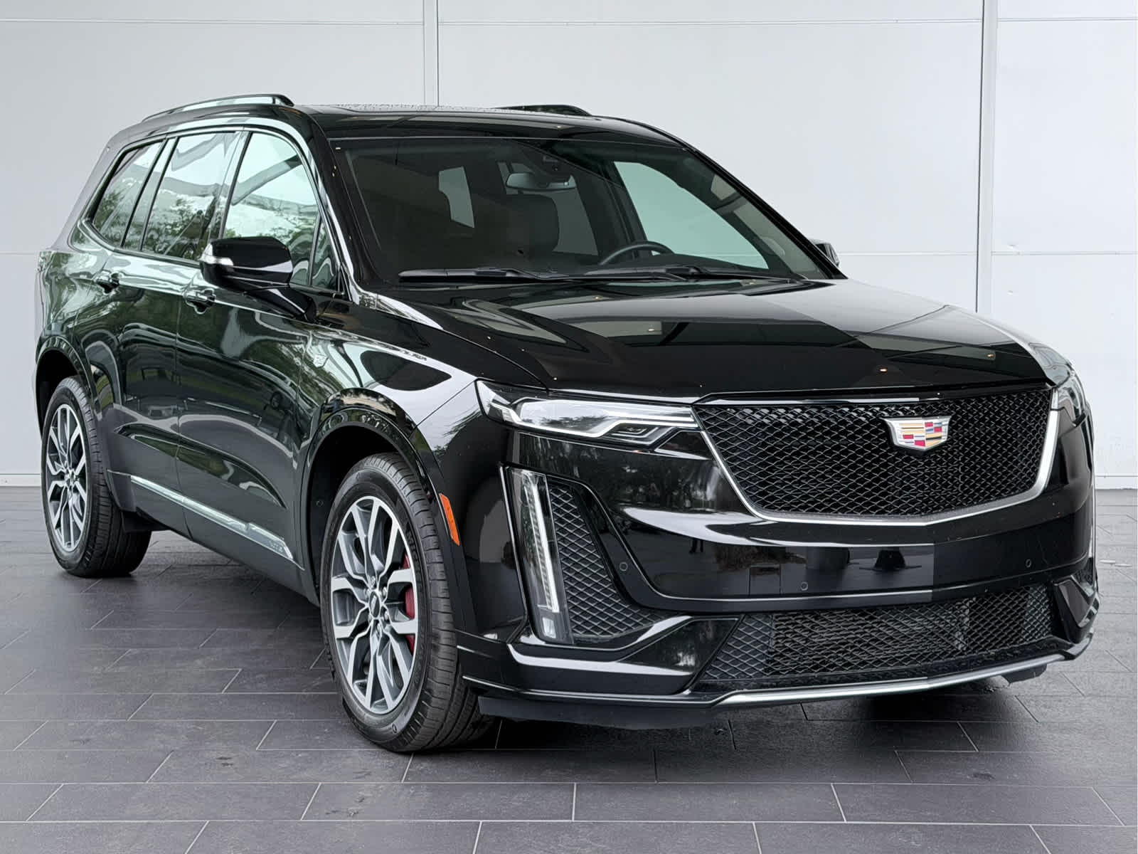 car-gallery-3