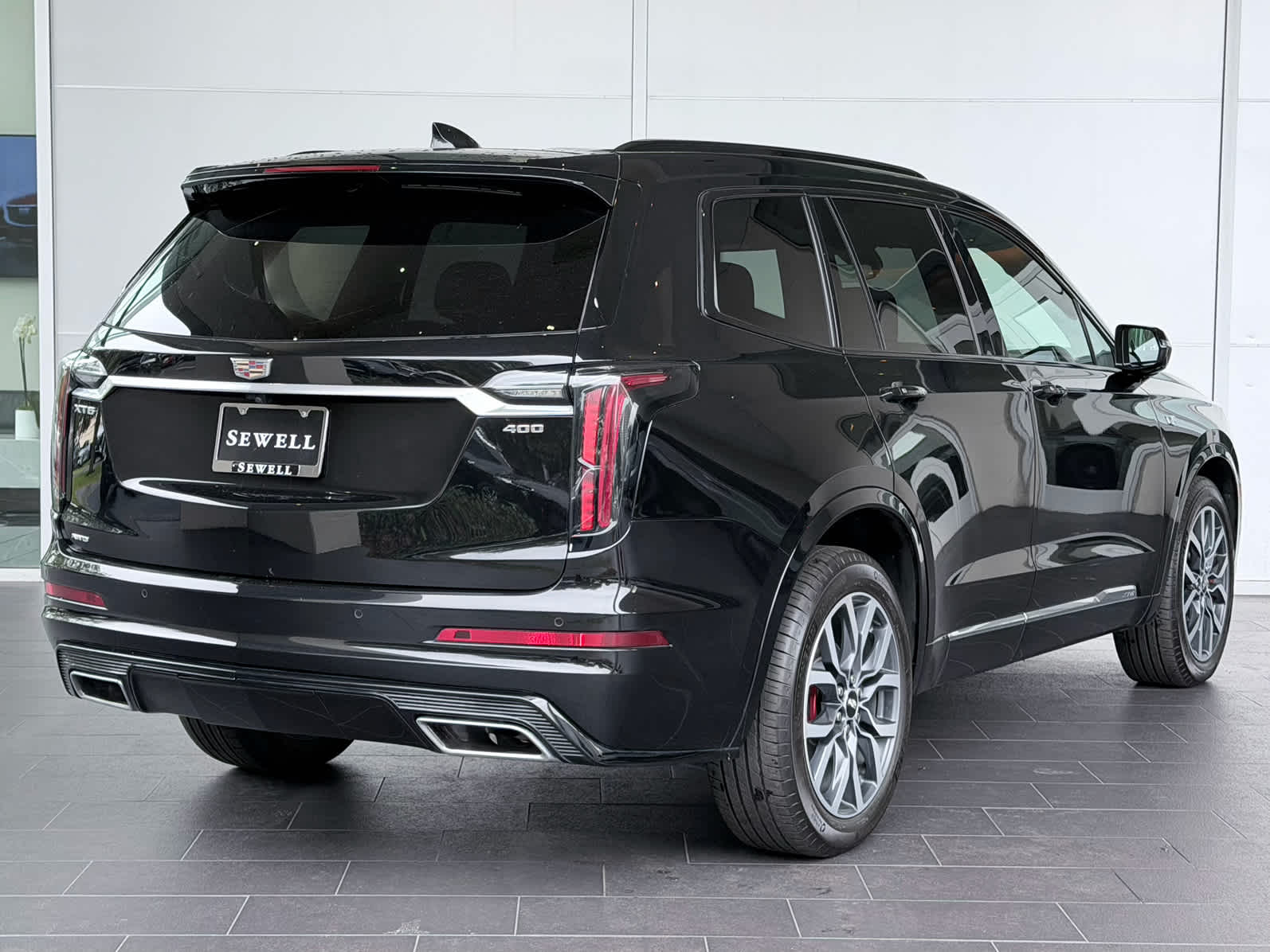 car-gallery-4
