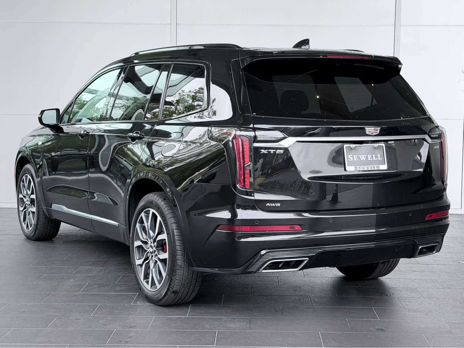 car-gallery-6