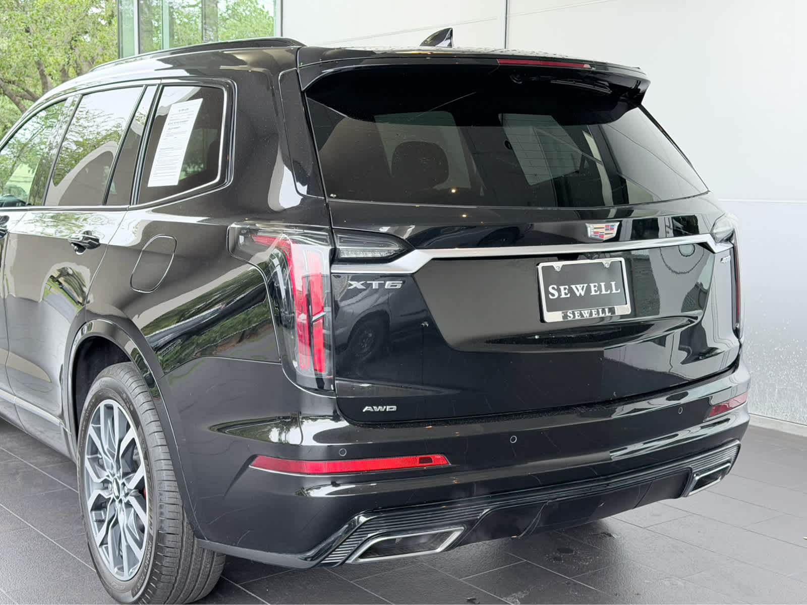 car-gallery-9