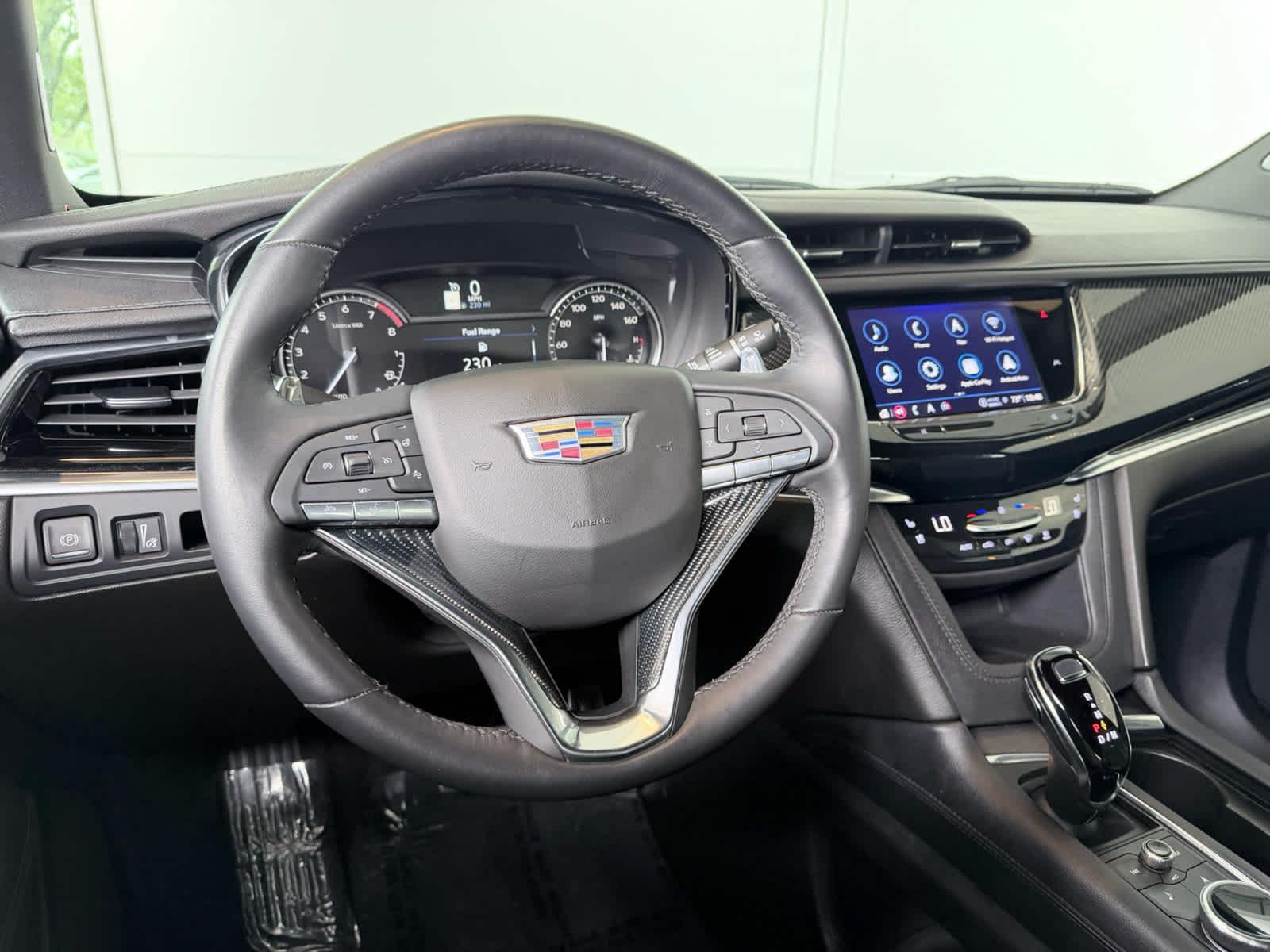 car-gallery-12
