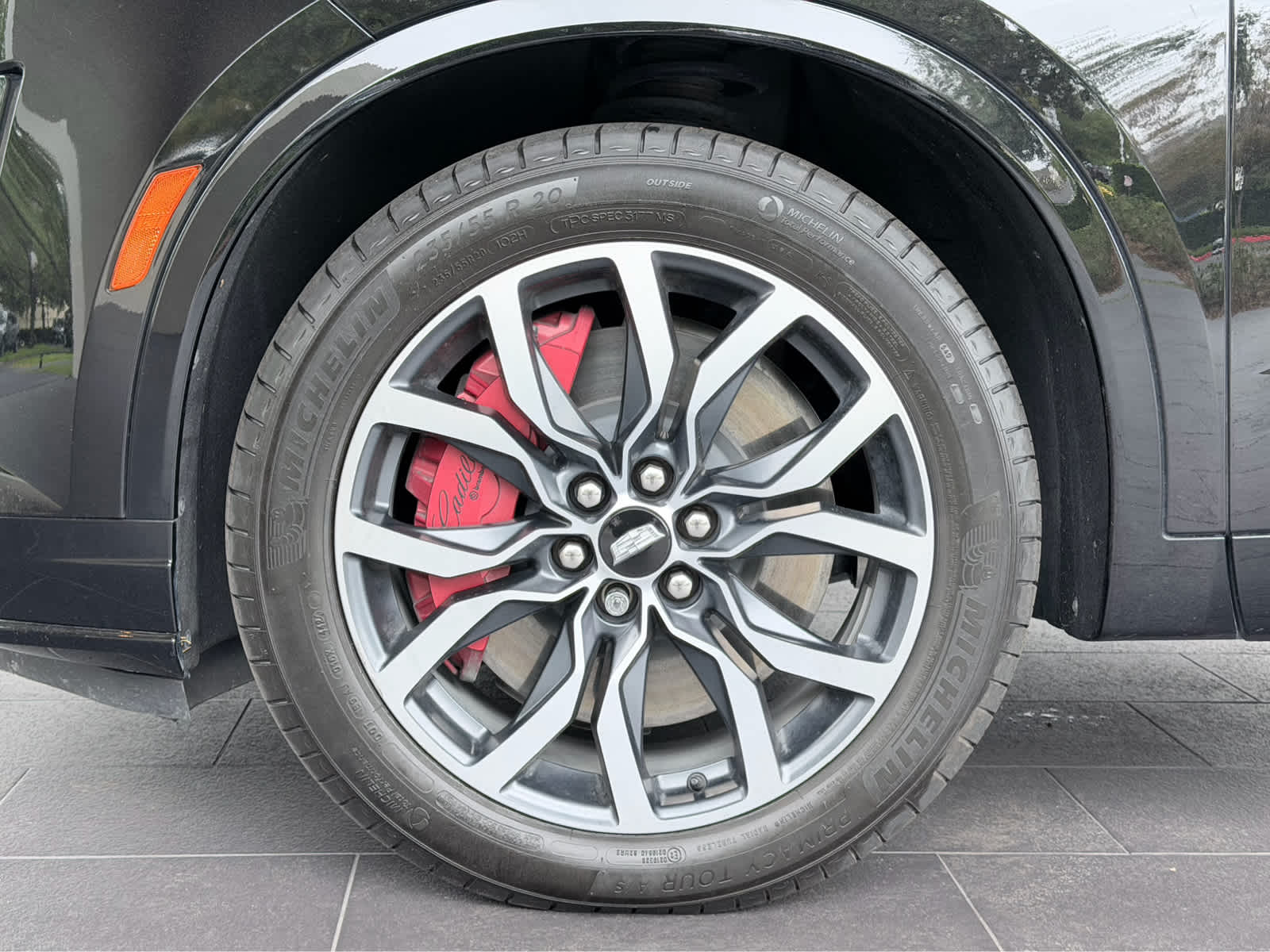 car-gallery-11