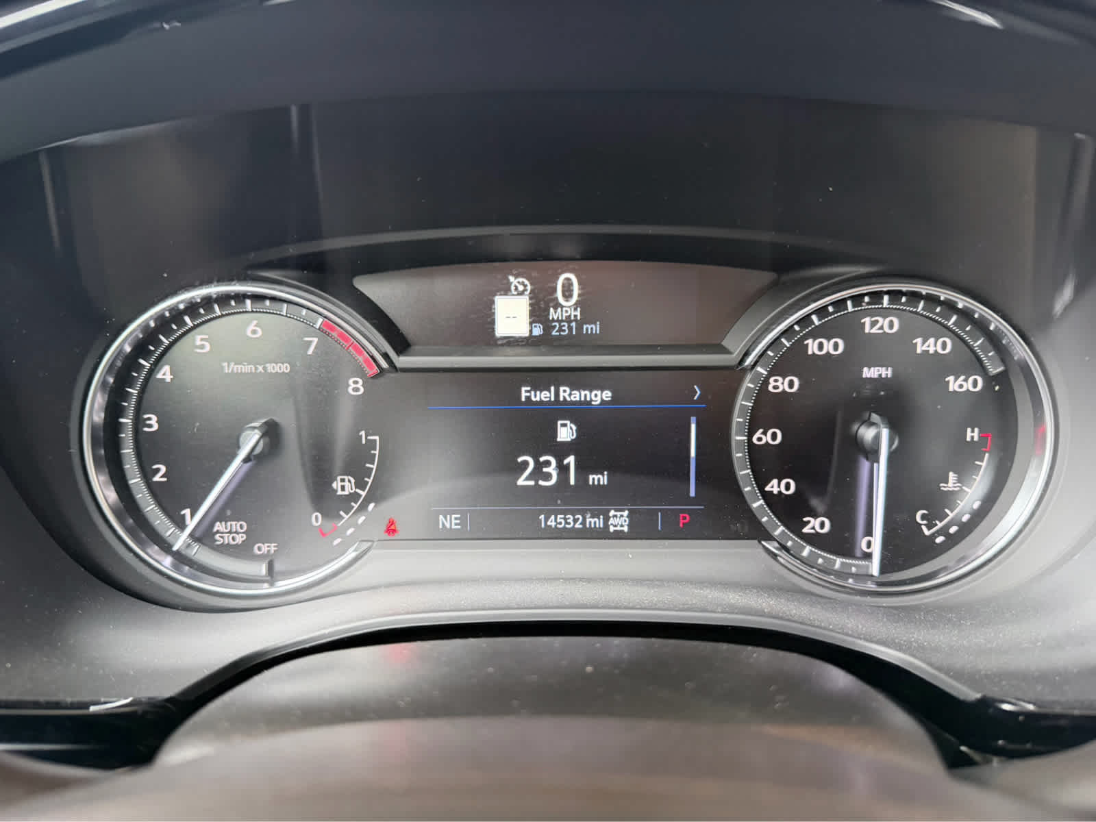 car-gallery-13