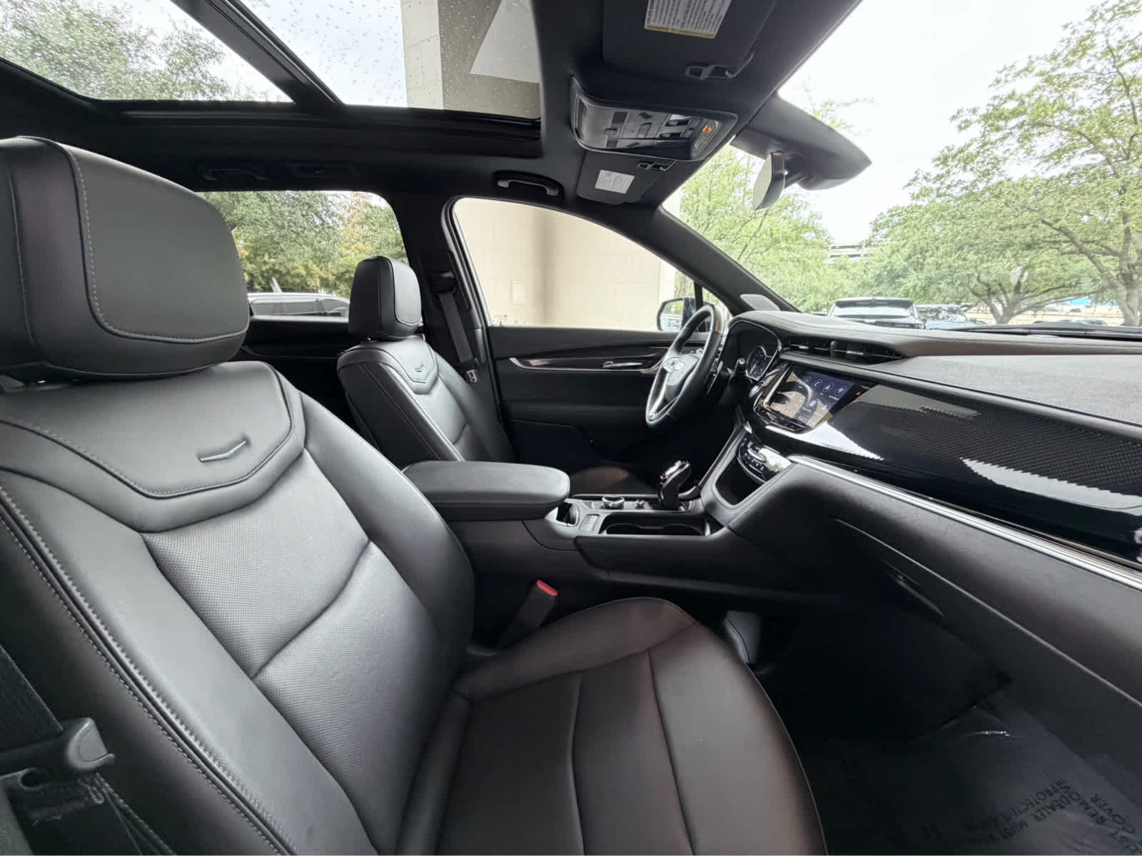 car-gallery-16
