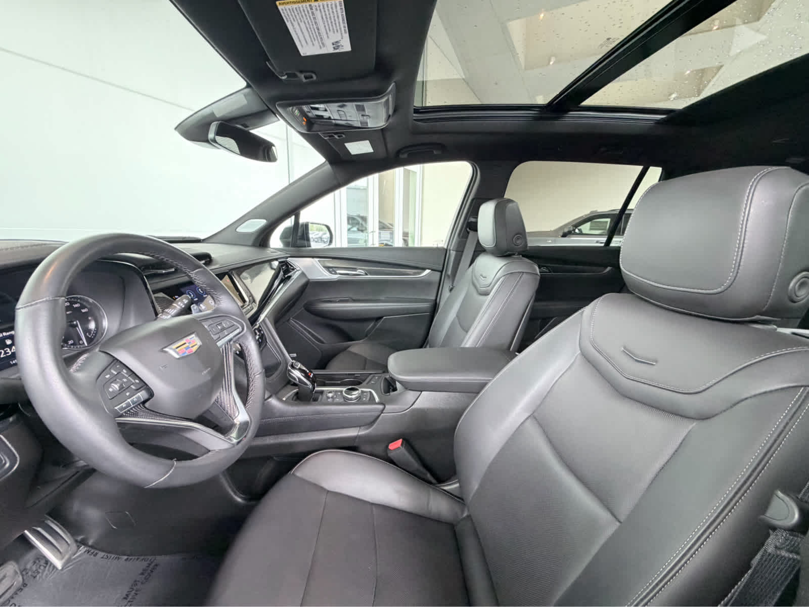 car-gallery-14