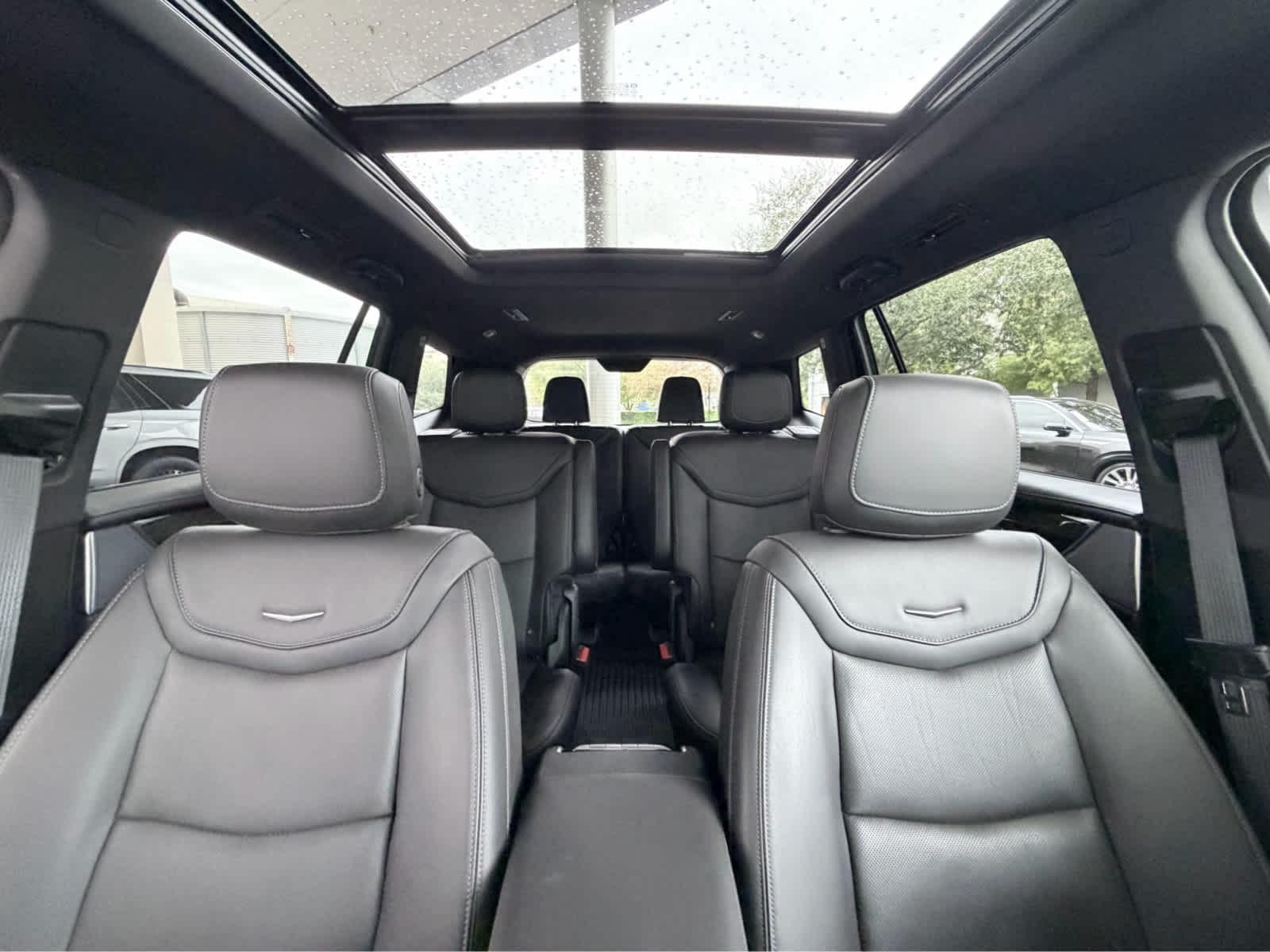 car-gallery-15