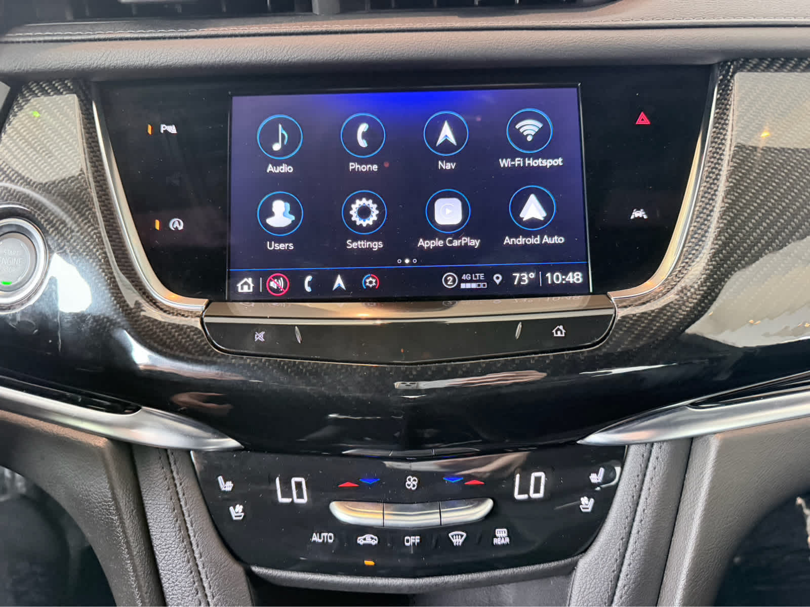 car-gallery-17