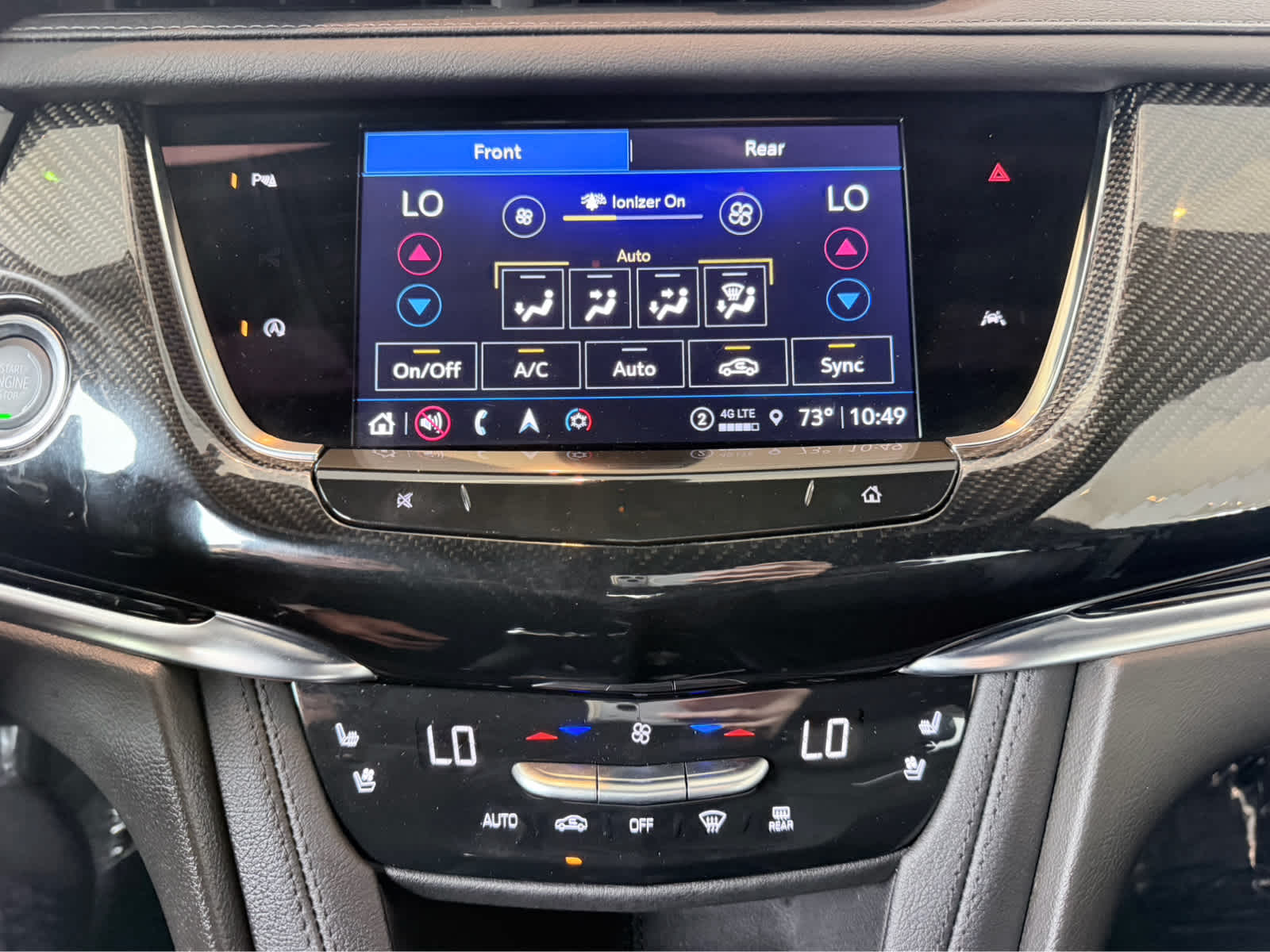 car-gallery-18