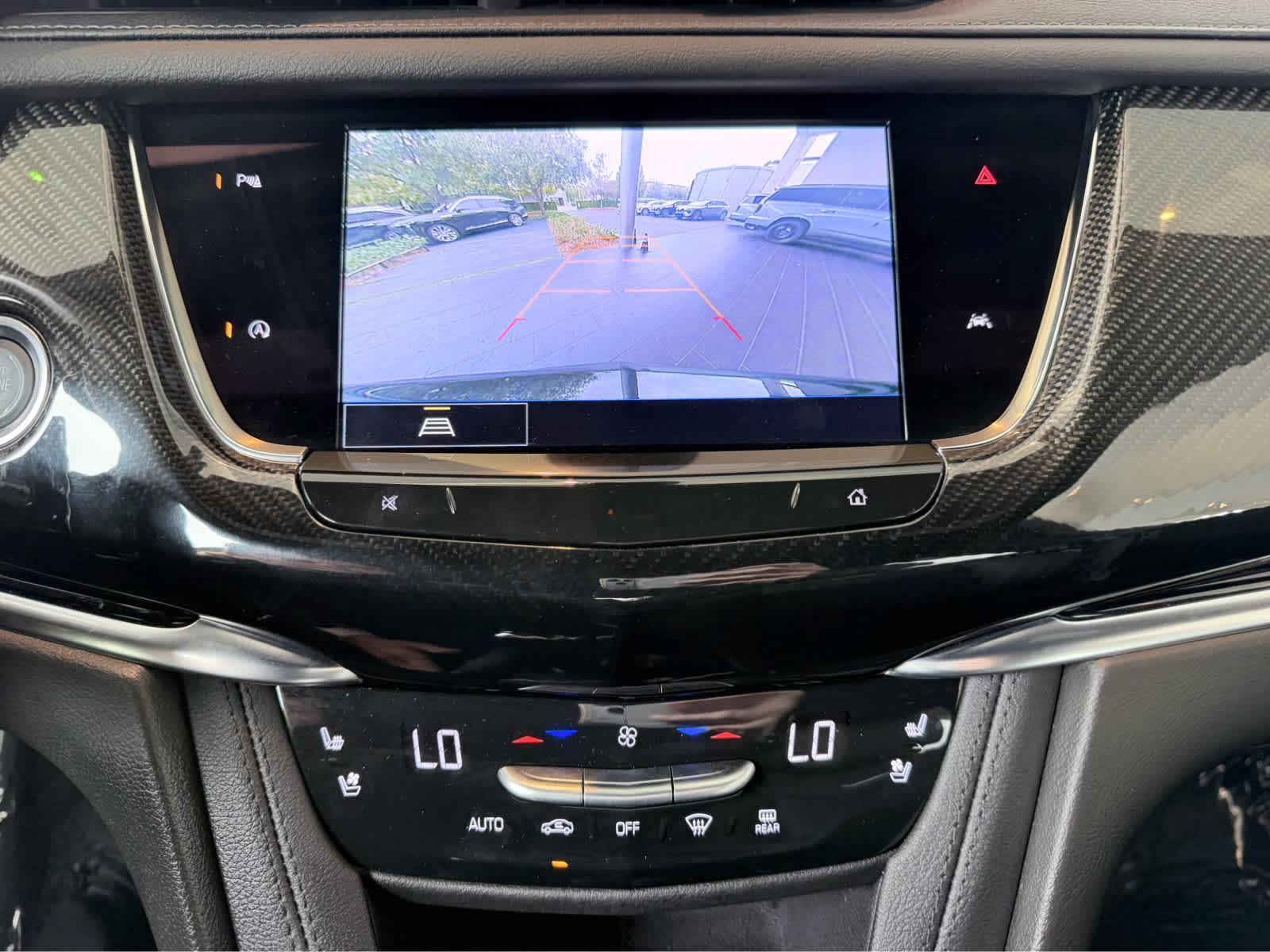 car-gallery-19